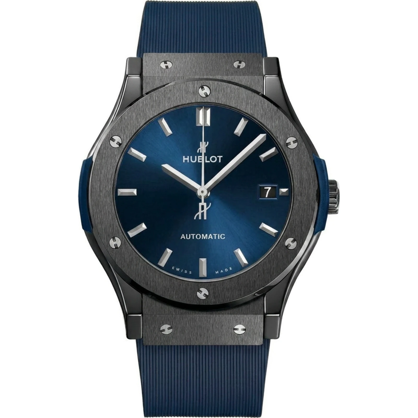 Hublot Classic Fusion 511.CM