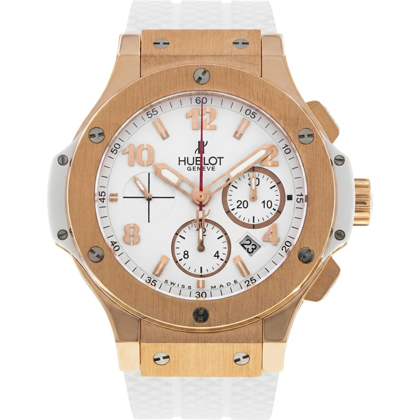 Hublot Big Bang 44 mm 301.PE