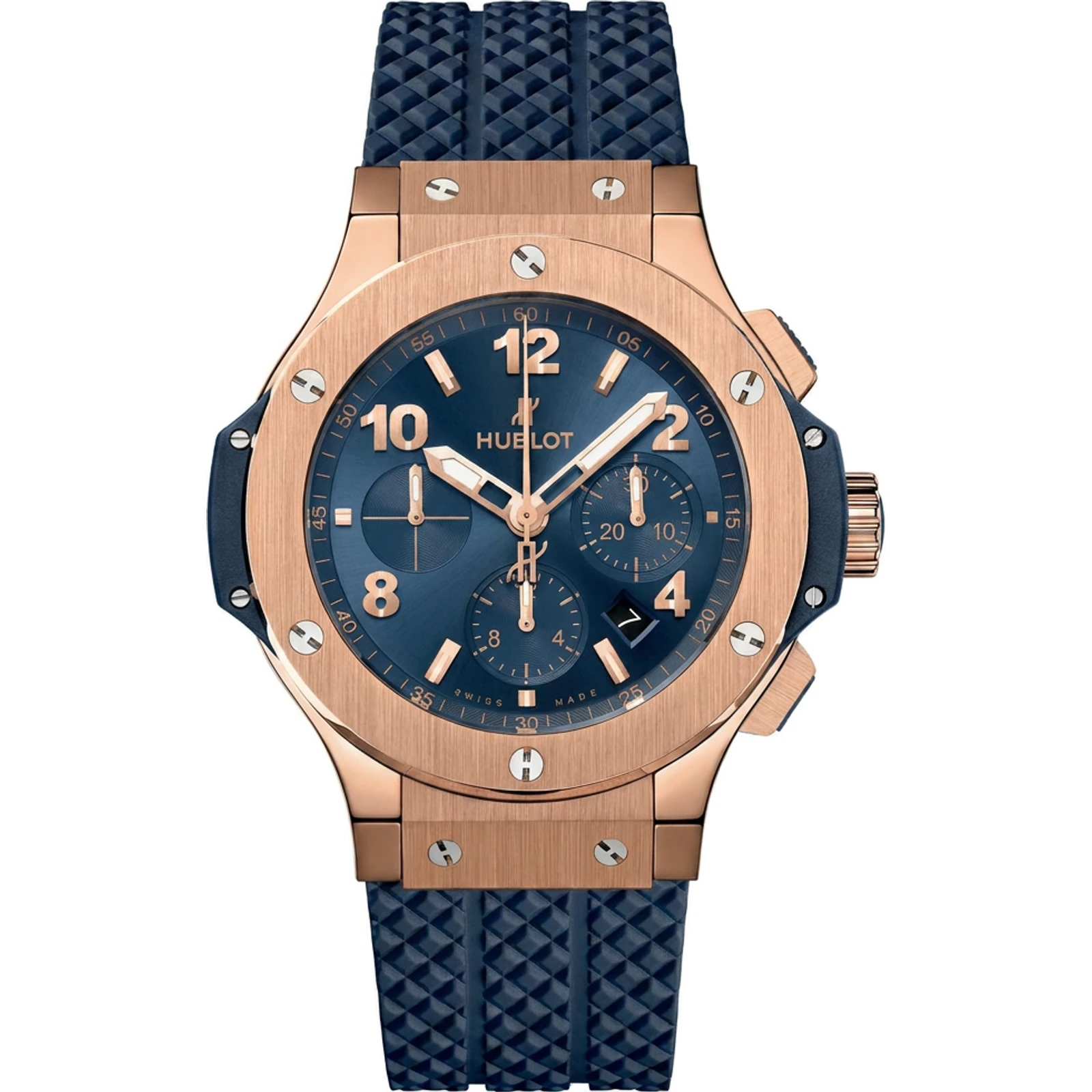Hublot Big Bang 44 mm 301.PX