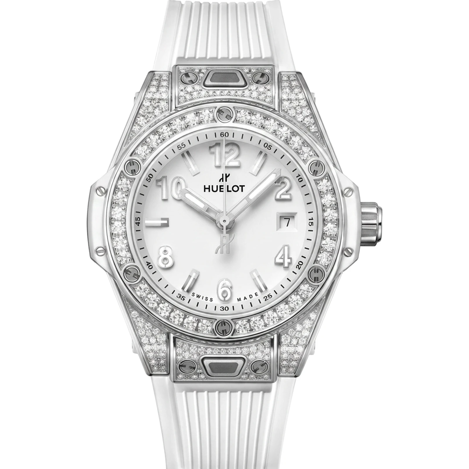 Hublot Big Bang 485.SE