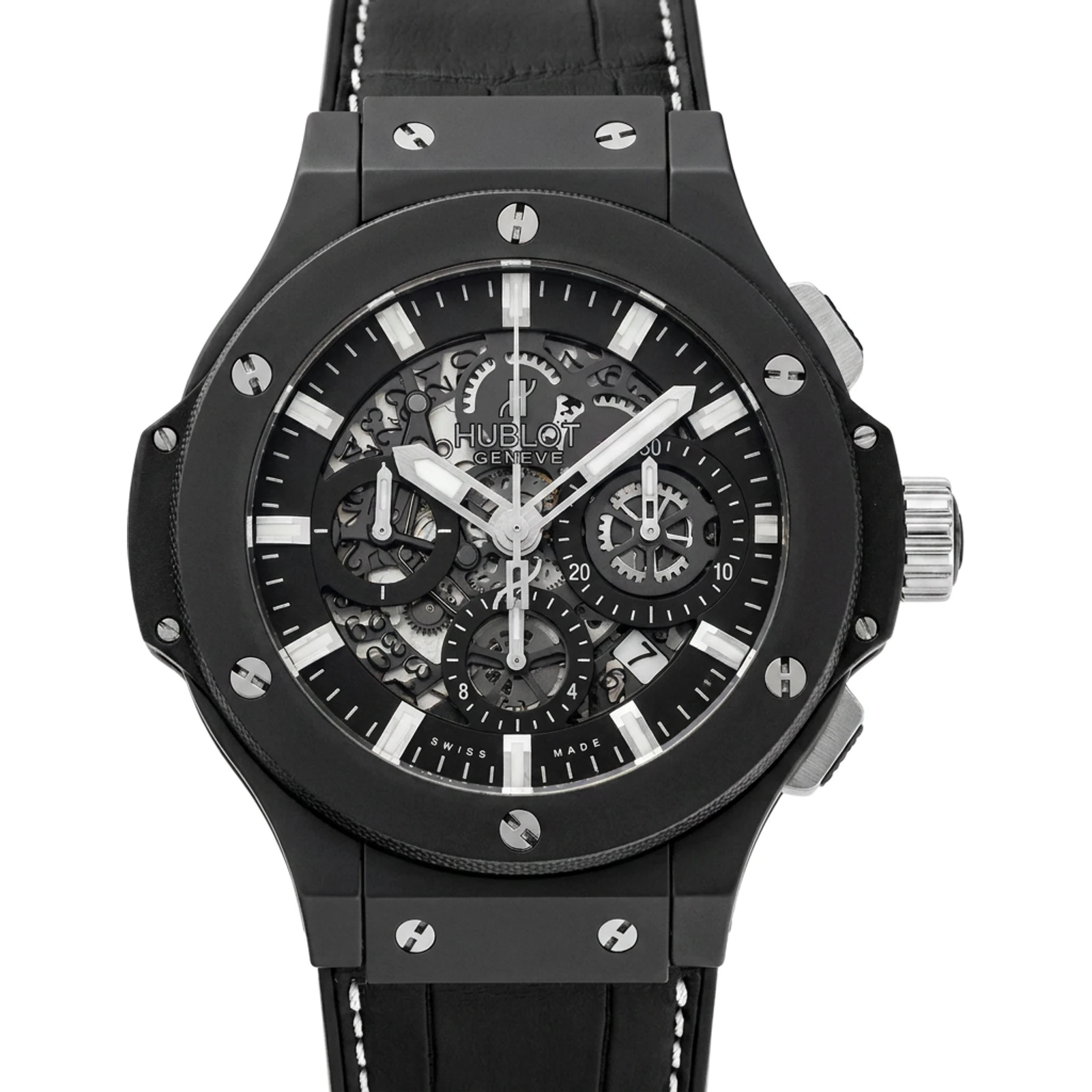 Hublot Big Bang Aero Bang 311.CI