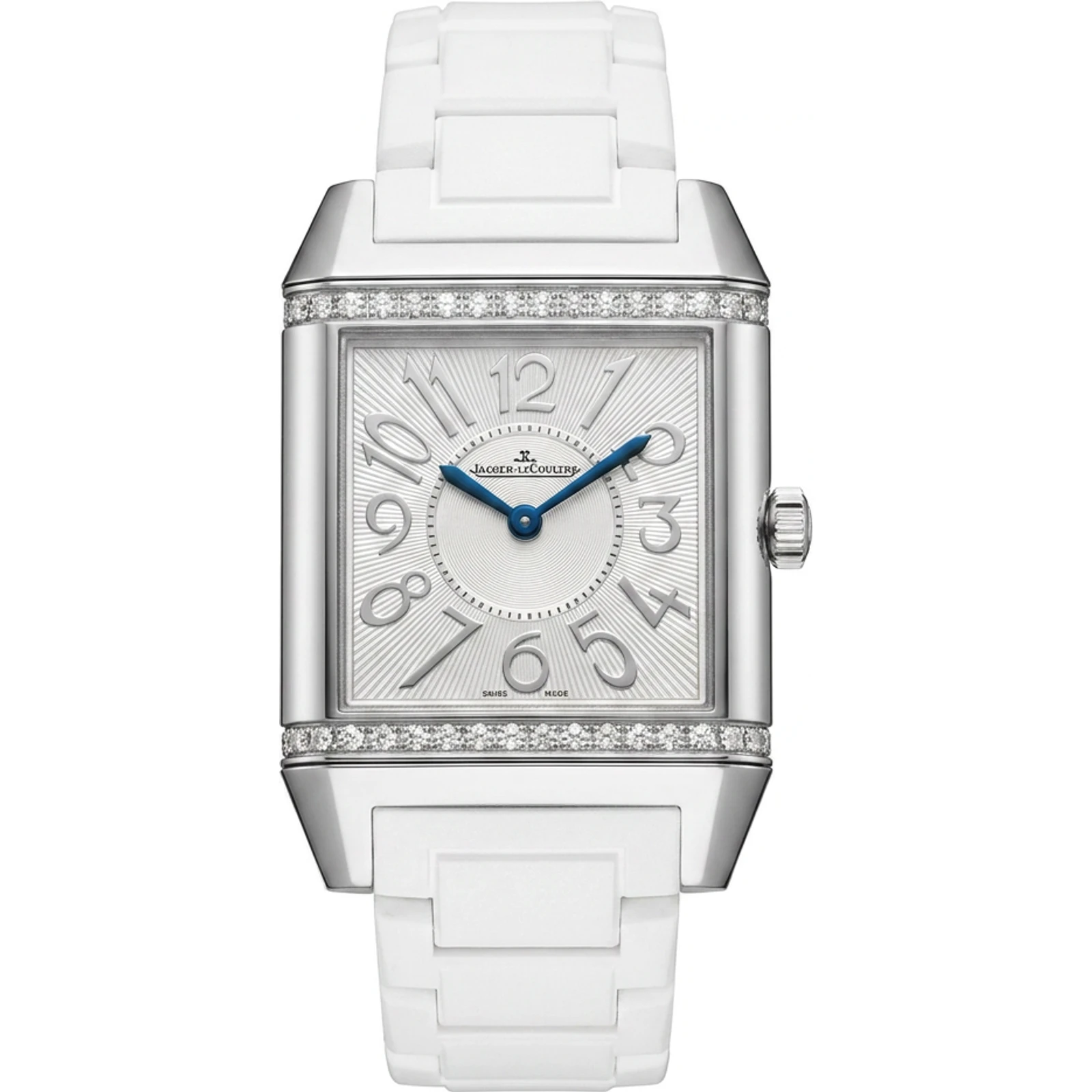 Jaeger-LeCoultre Reverso Squadra Lady 234.8