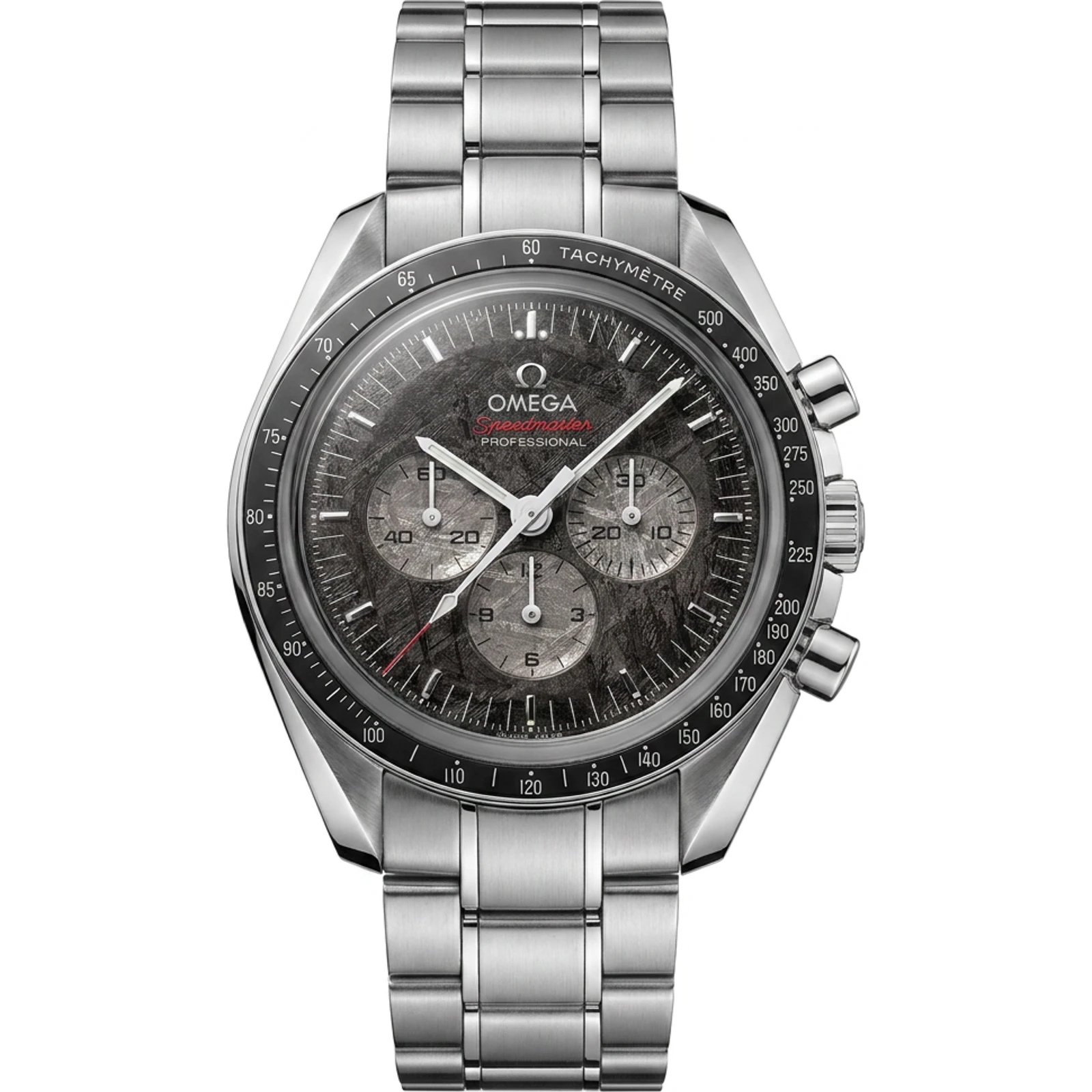 Omega Speedmaster Professional Moonwatch 311.30.42.30.99