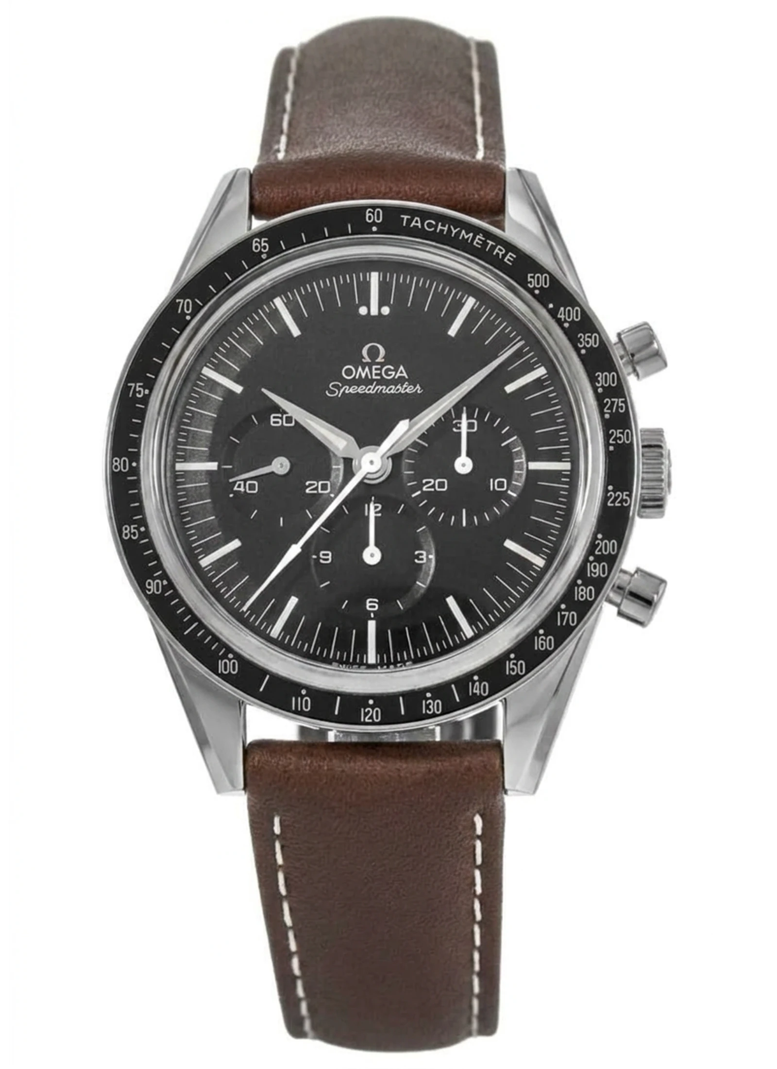 Omega Speedmaster Professional Moonwatch 311.32.40.30.01
