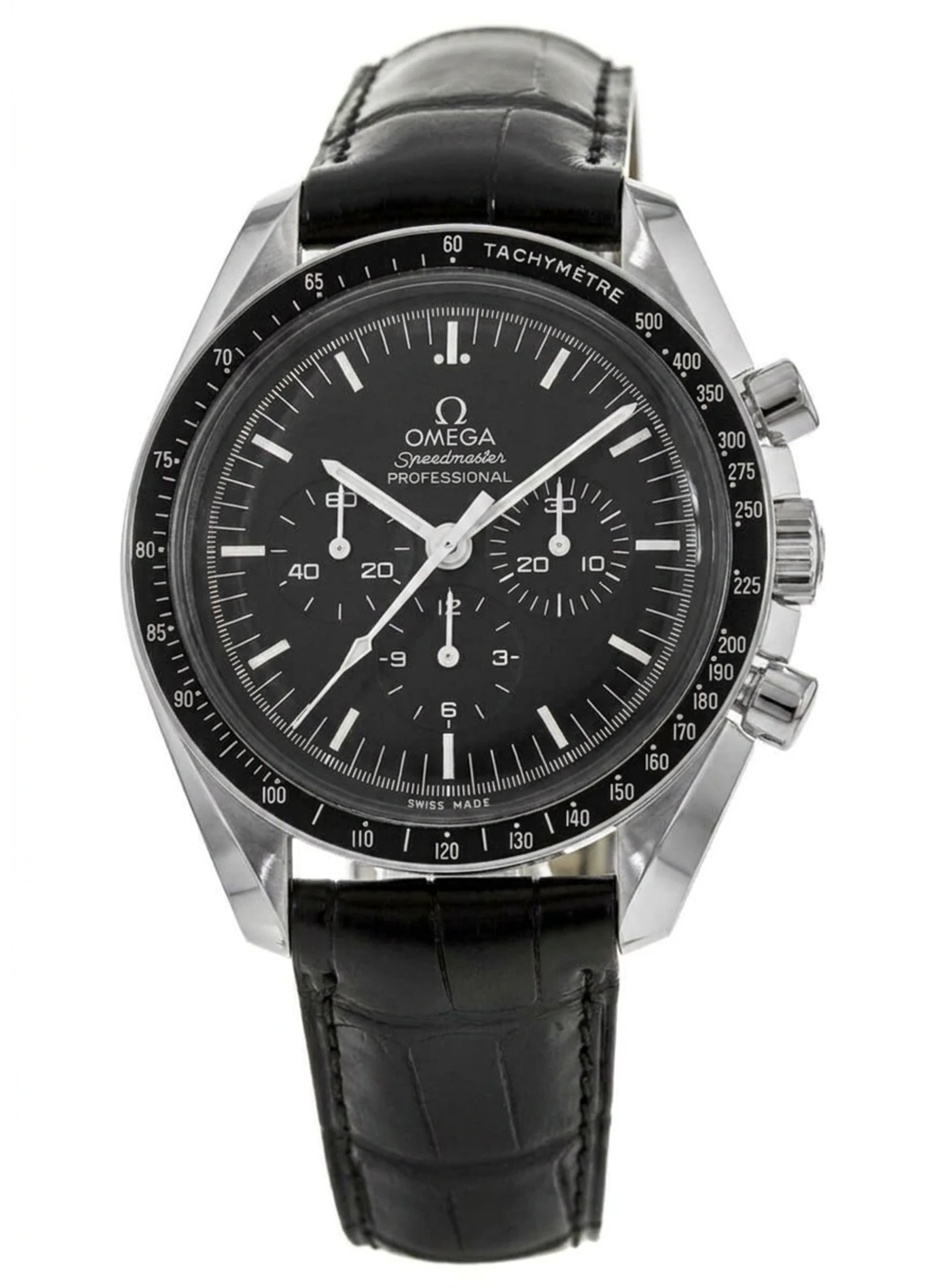 Omega Speedmaster Professional Moonwatch 311.63.44.51.99