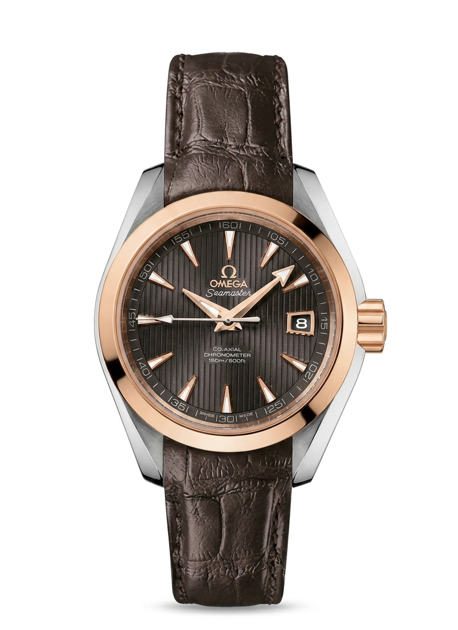 Omega Seamaster Aqua Terra 231.23.30.20.06