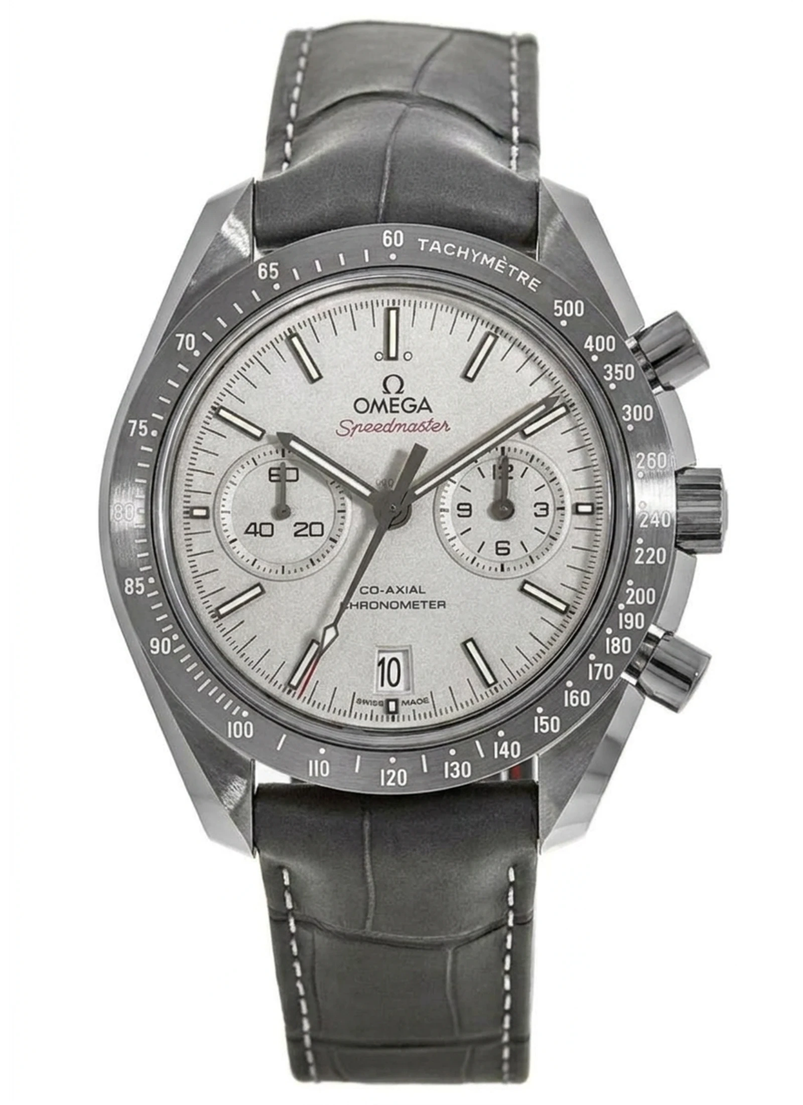 Omega Speedmaster Professional Moonwatch 311.93.44.51.99