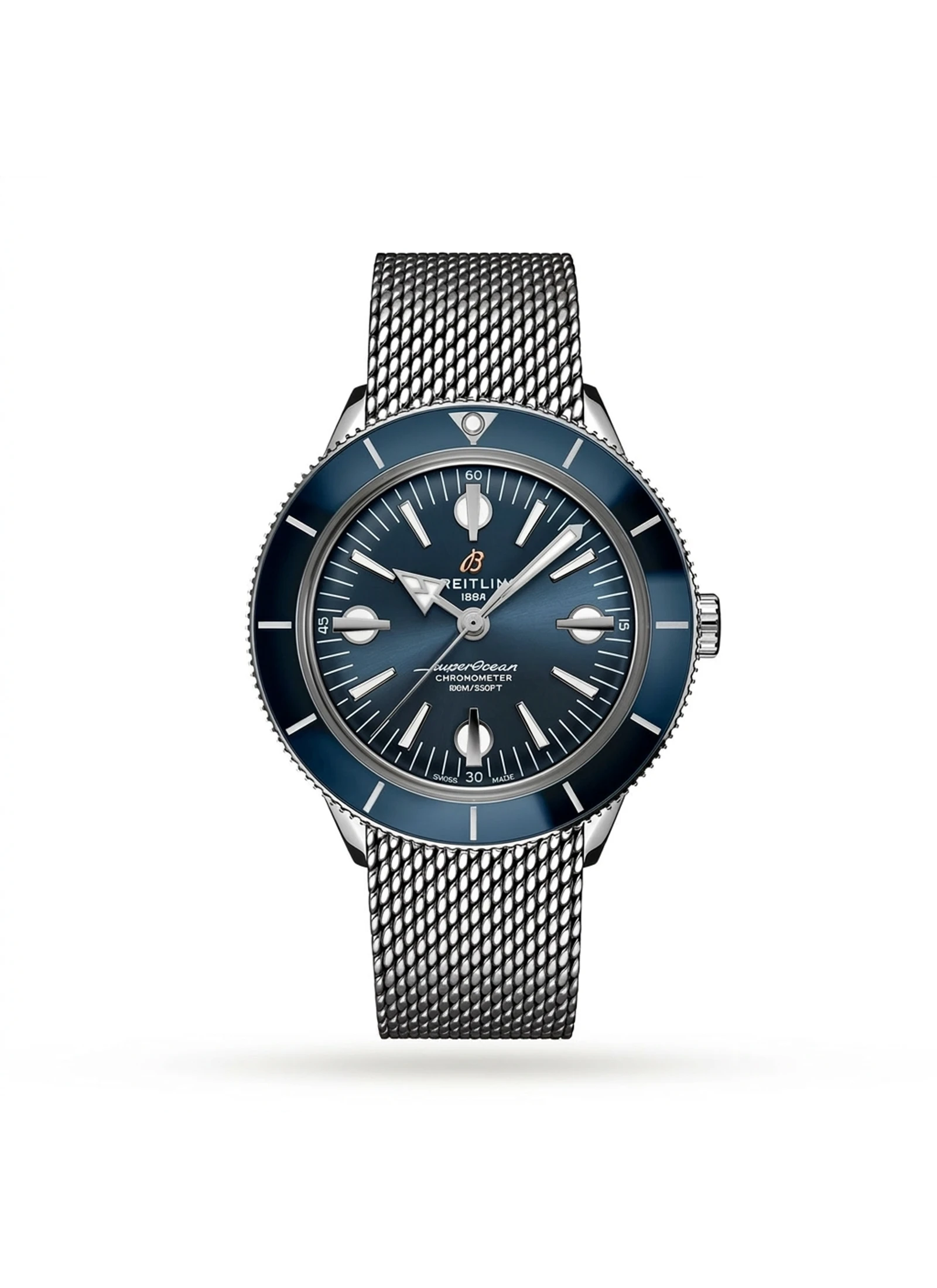 Breitling Superocean Heritage '57 A10370161C1A1