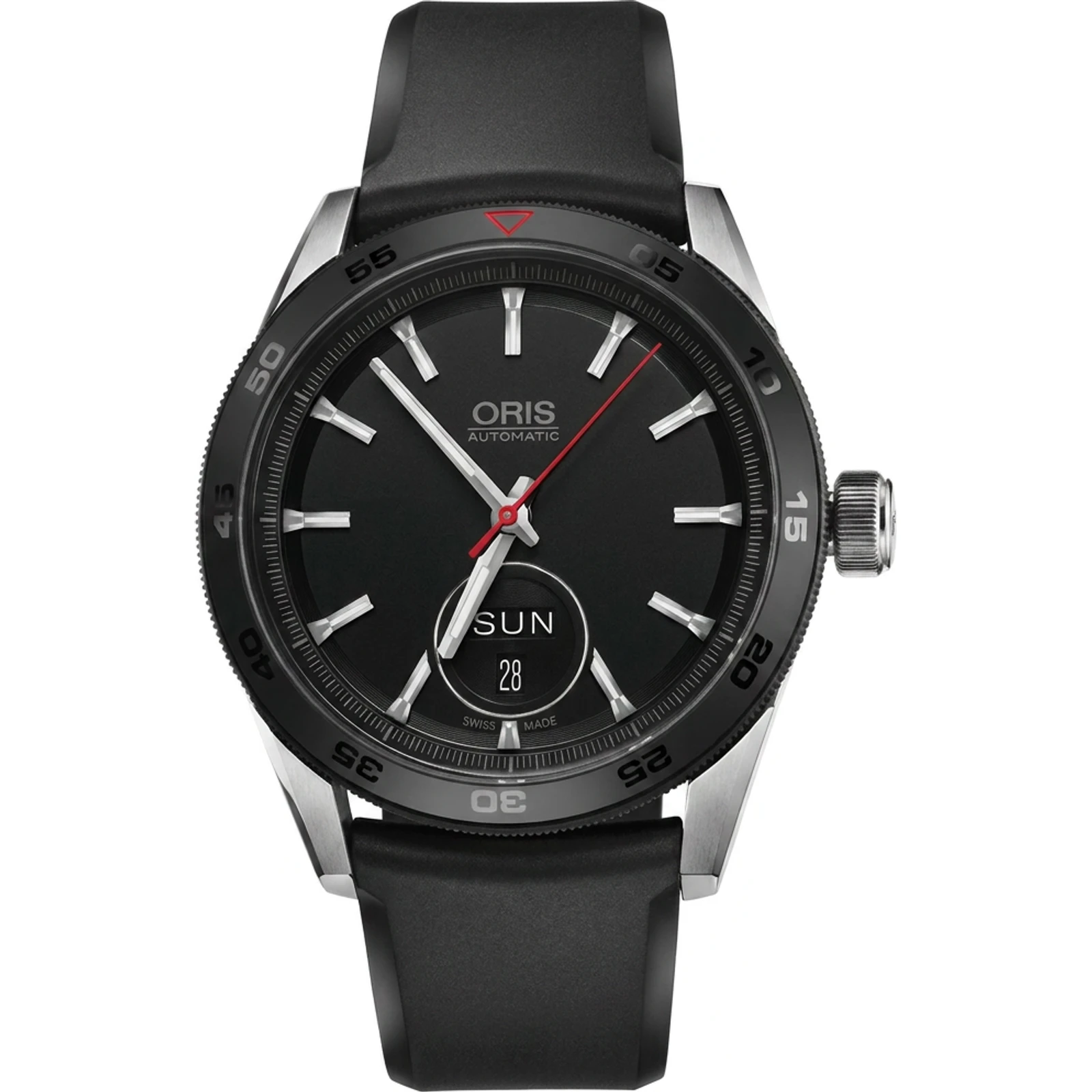 Oris Artix GT 01 735 7662 4424