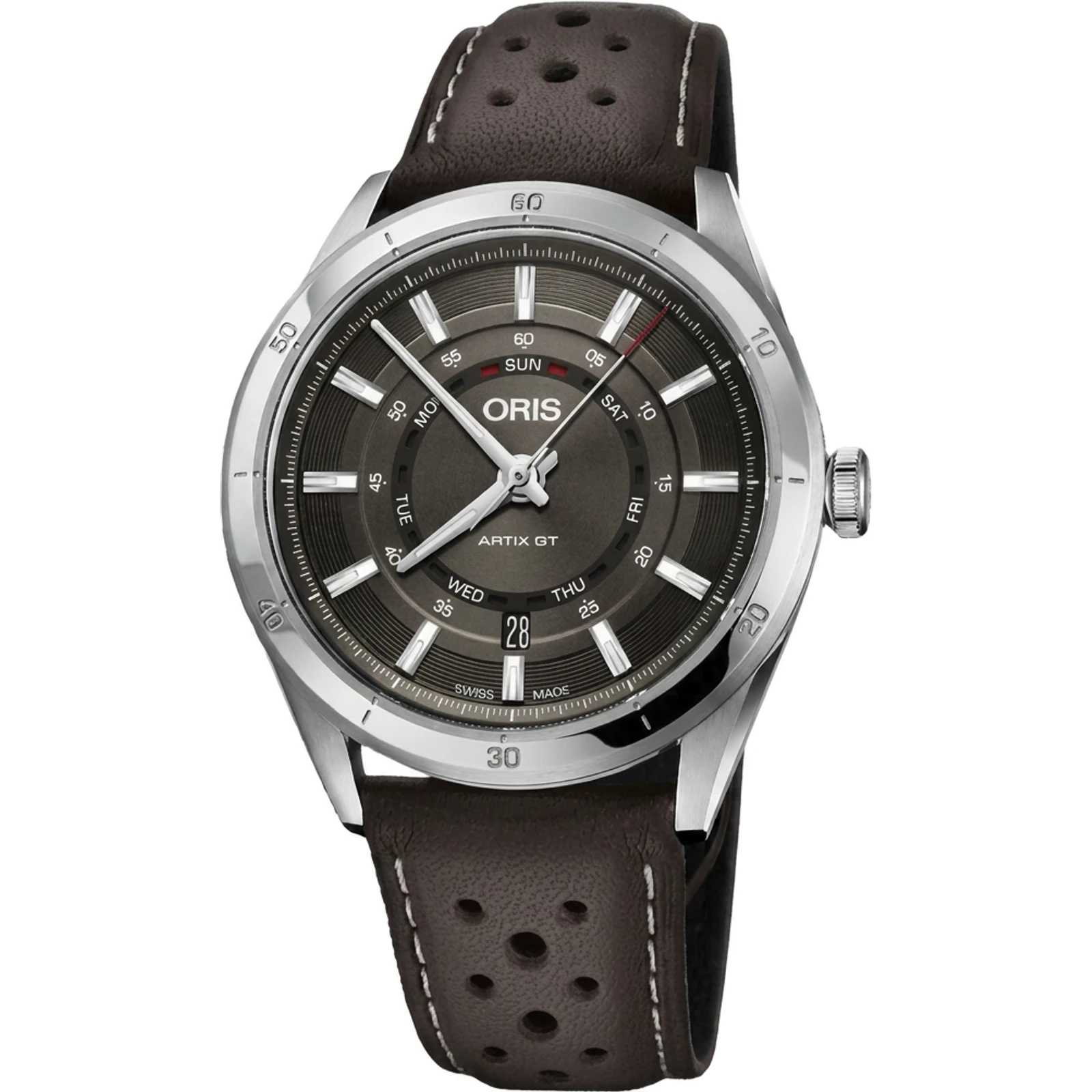 Oris Artix GT 01 735 7751 4153