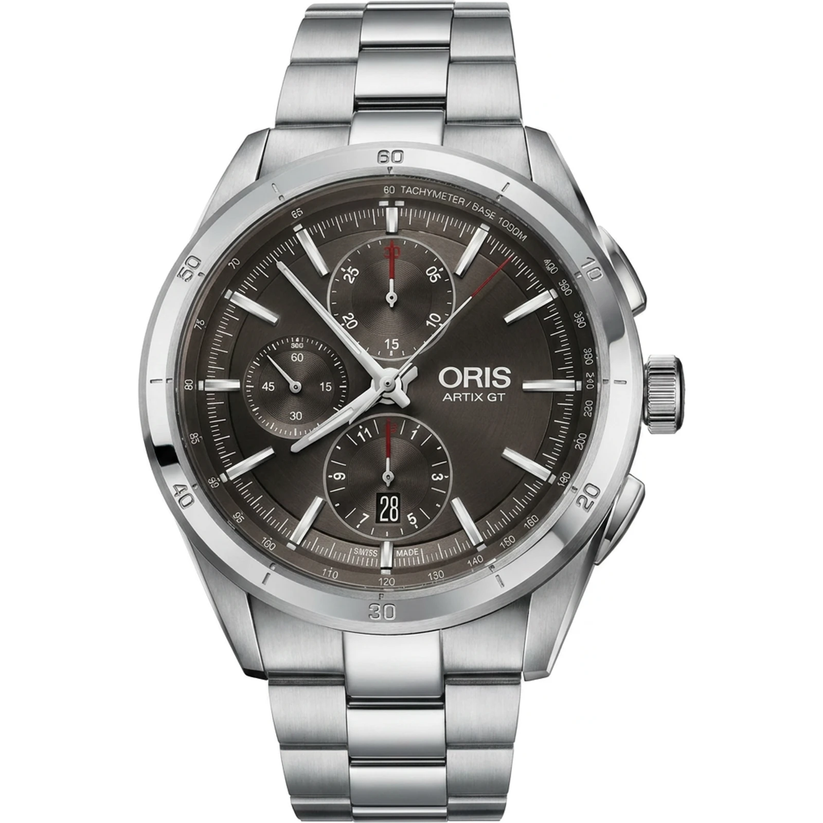 Oris Artix GT 01 774 7750 4153