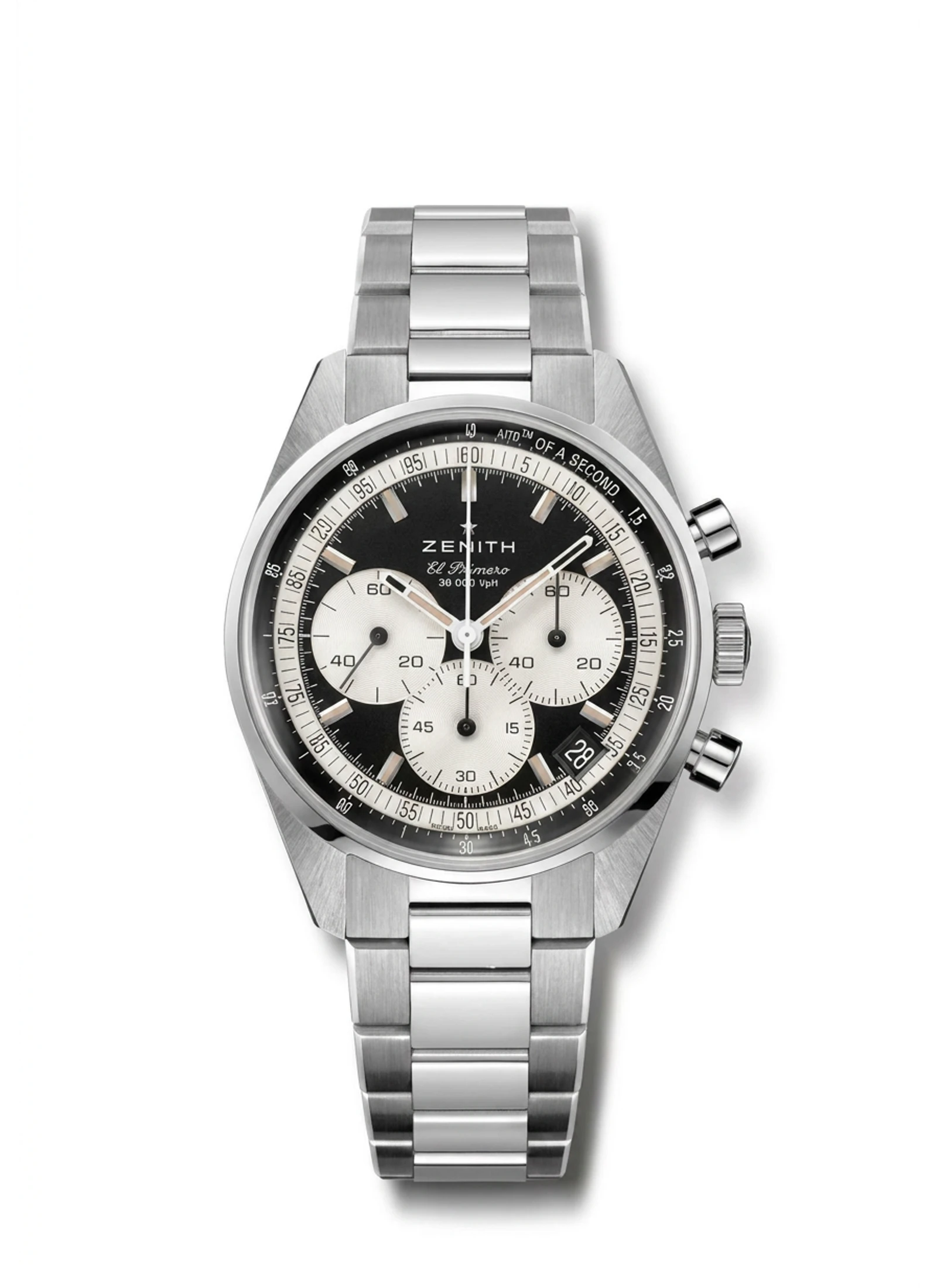 Zenith Chronomaster Original - E-commerce Edition - 03.3200.3600 Configuration Group