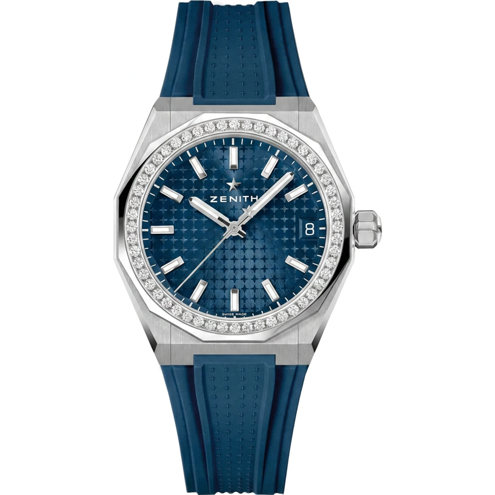 Zenith Defy Skyline 16.9400.670 Configuration Group