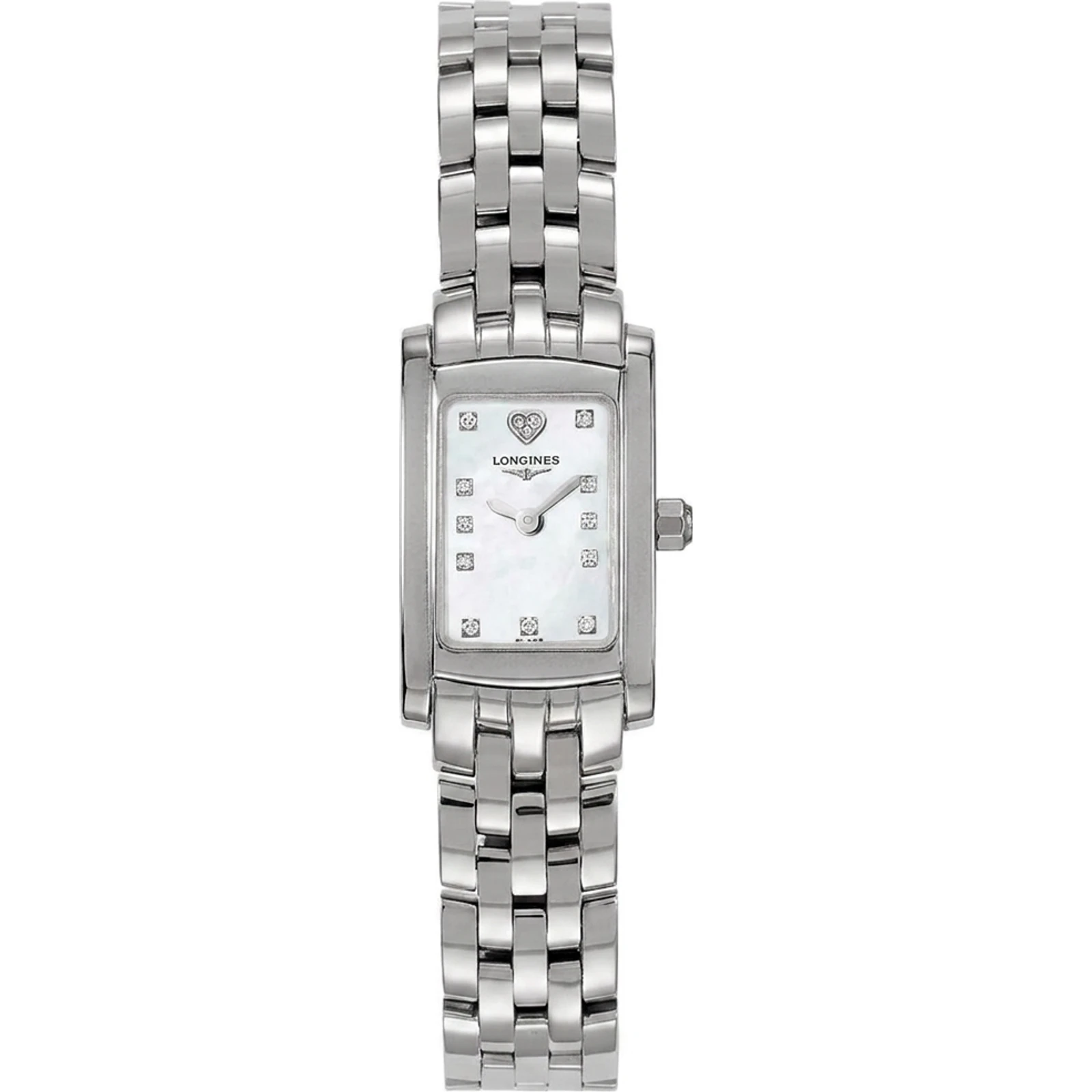 Longines DolceVita L5.158 Configuration Group