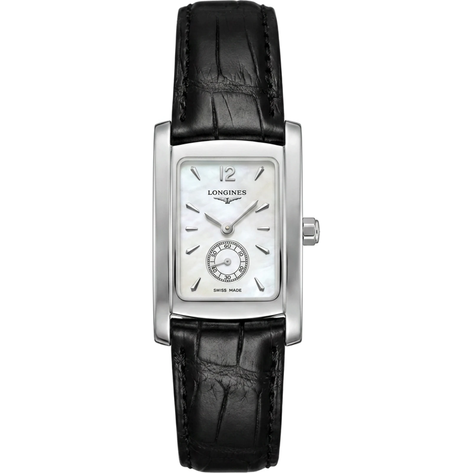 Longines DolceVita L5.155 Configuration Group