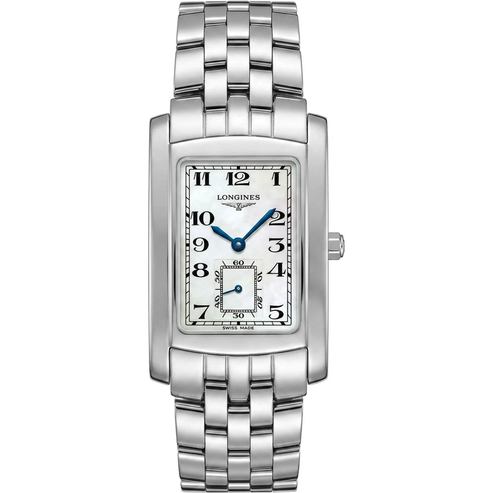 Longines DolceVita L5.655 Configuration Group
