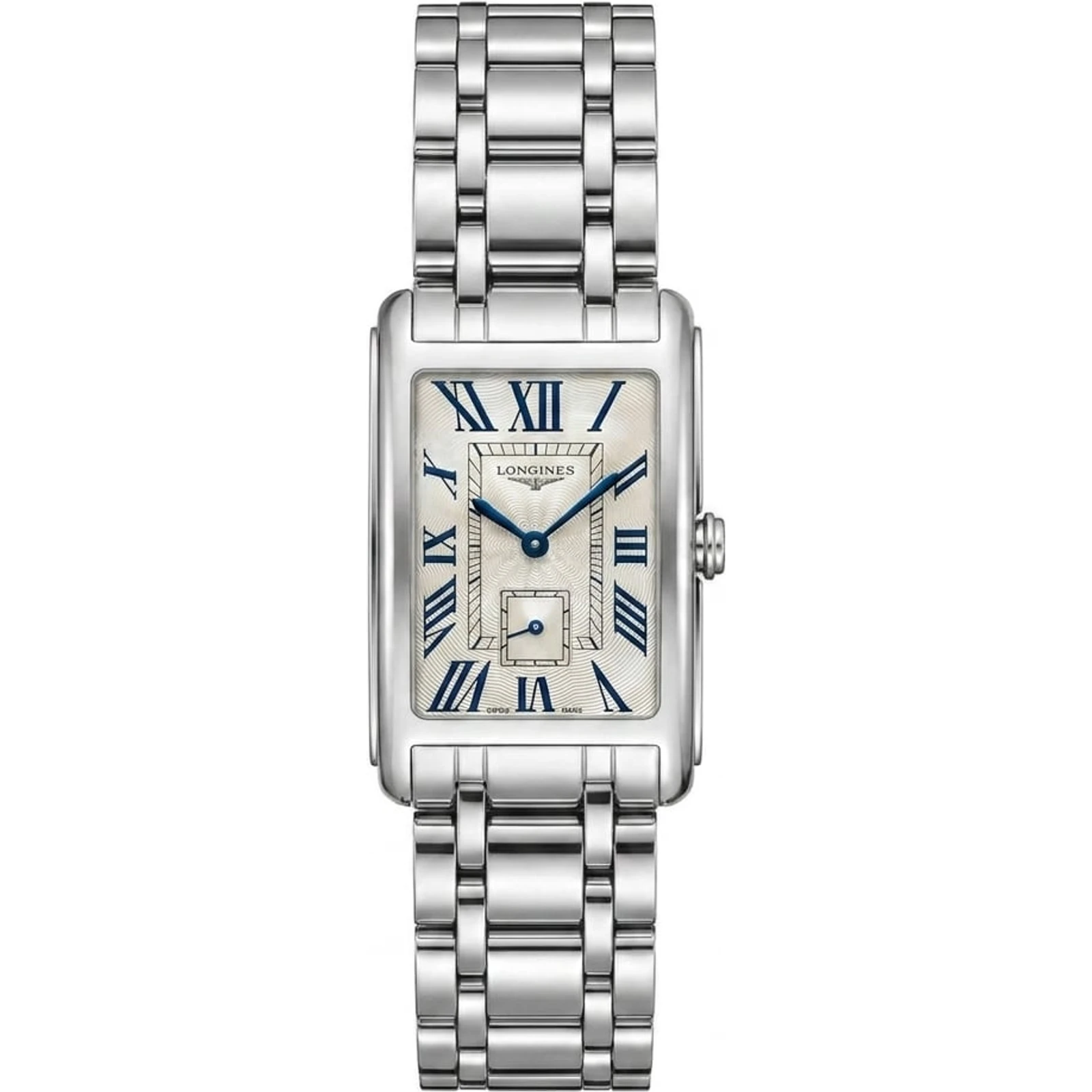 Longines DolceVita L5.255.4 Configuration Group
