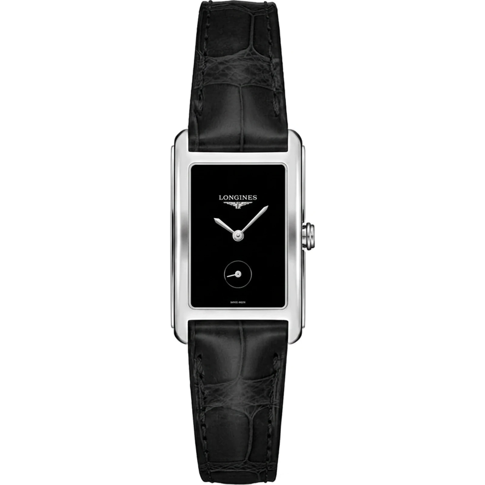 Longines DolceVita L5.512.4 Configuration Group