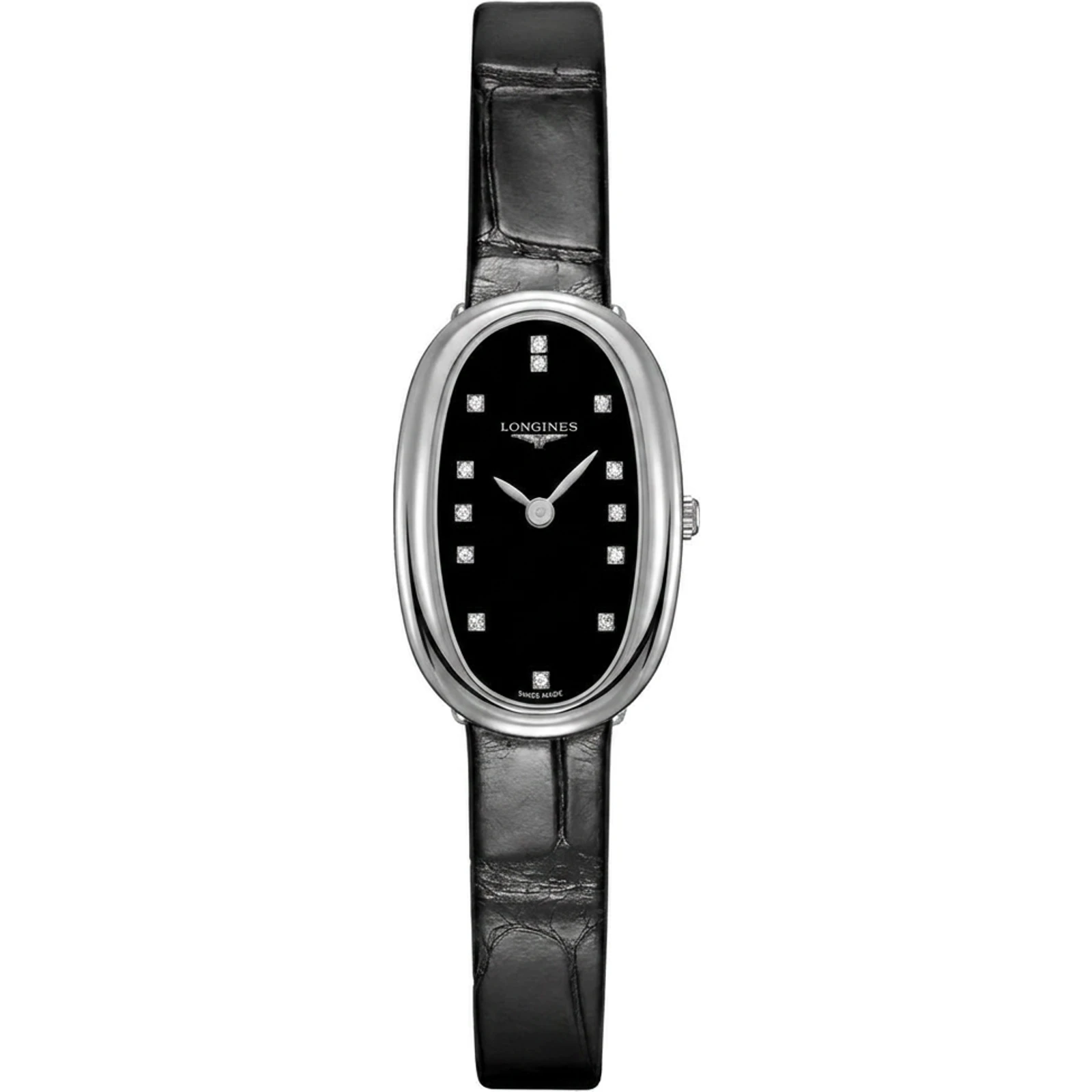 Longines Symphonette L2.305.4 Configuration Group
