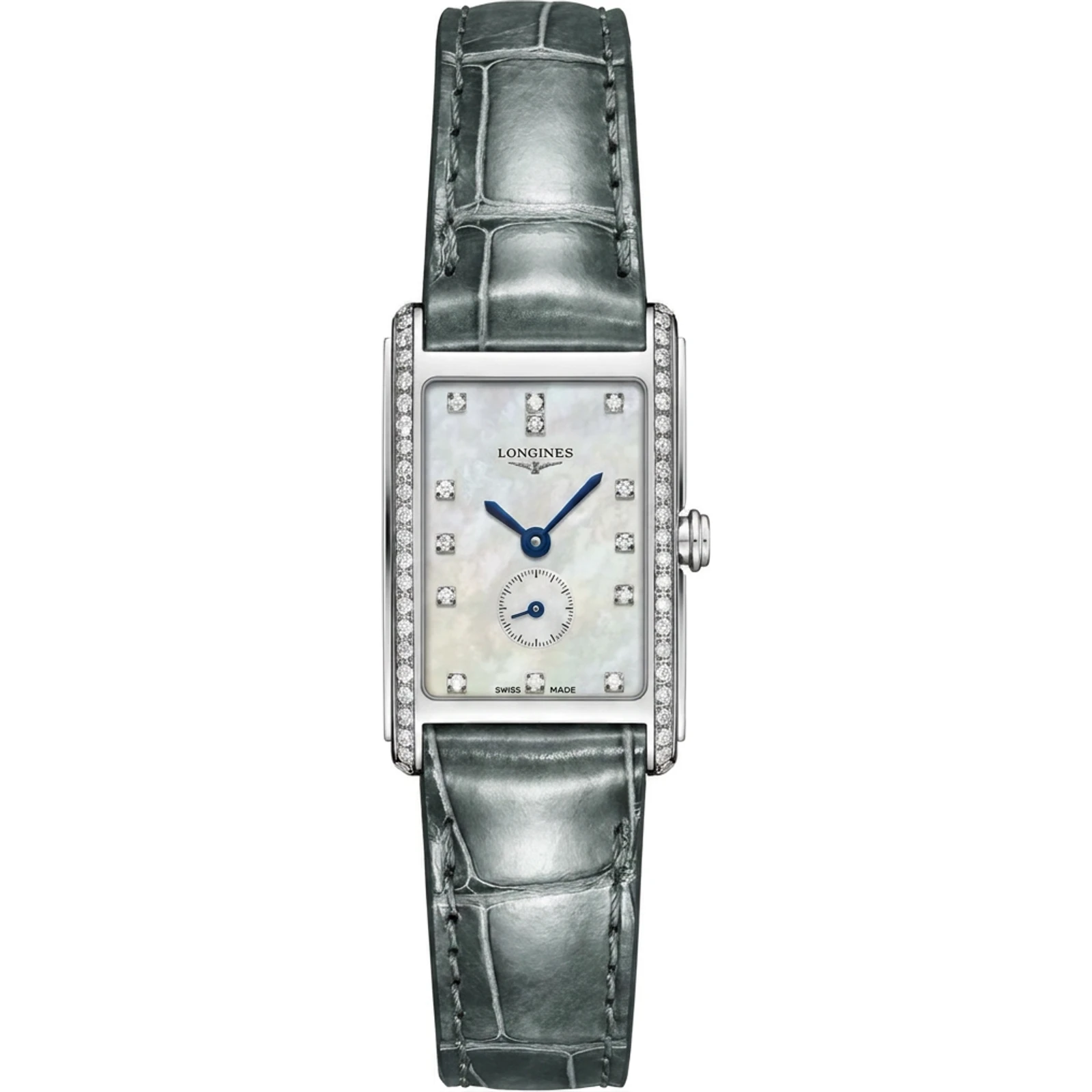 Longines DolceVita L5.255.0 Configuration Group