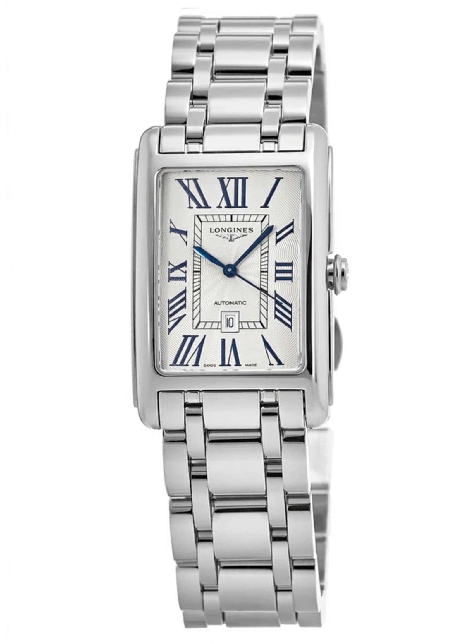 Longines DolceVita L5.757.4 Configuration Group