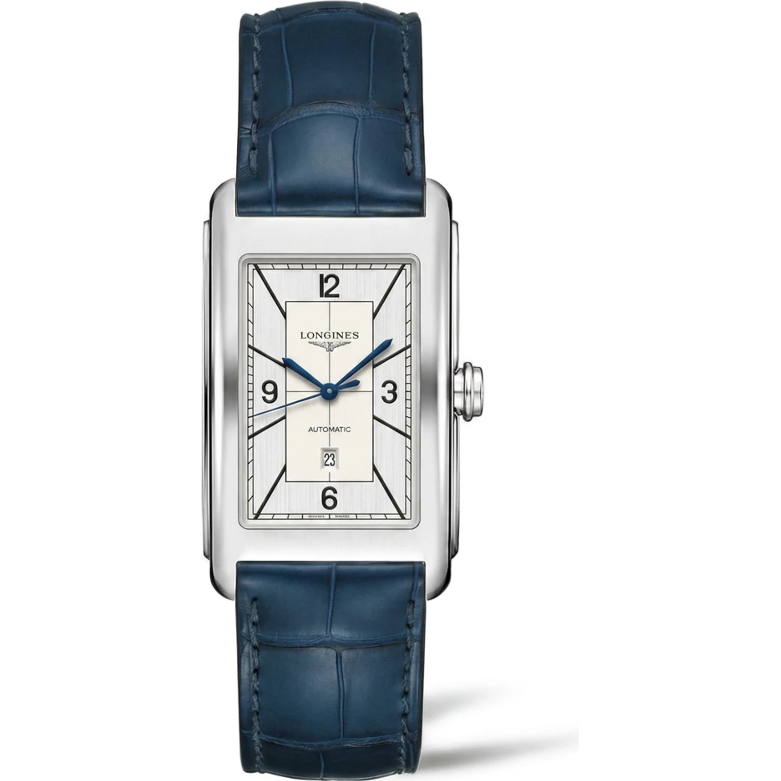 Longines DolceVita L5.767.4 Configuration Group