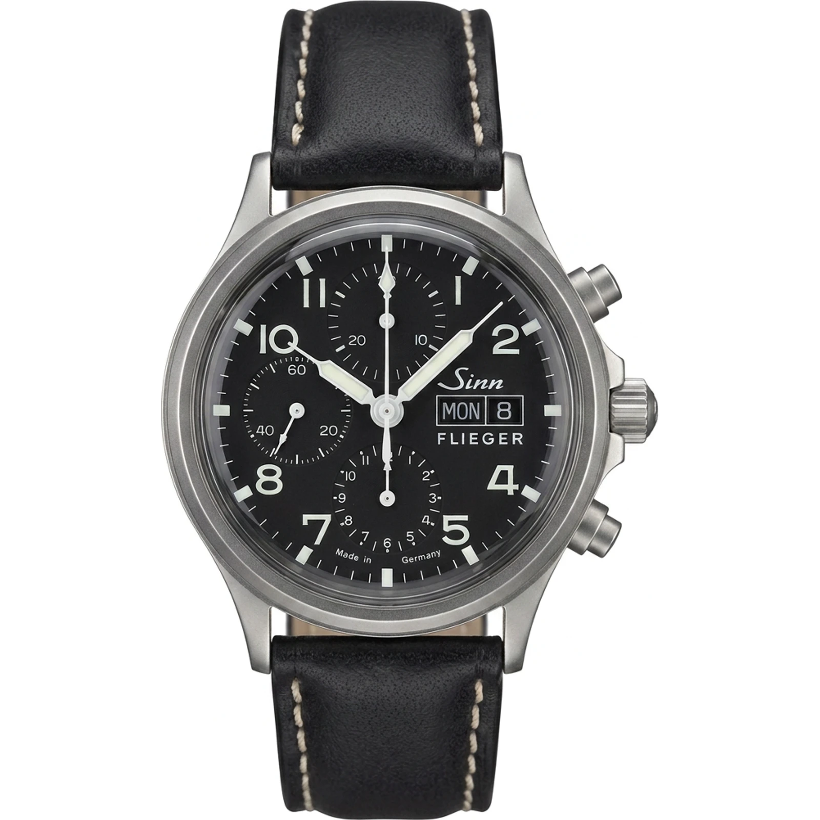 Sinn 358