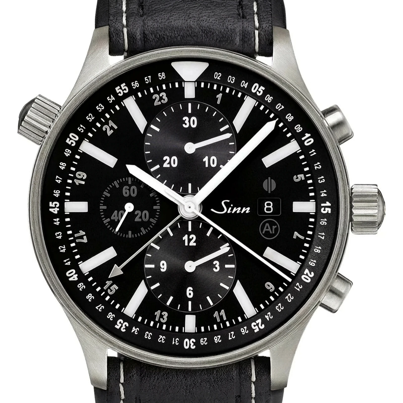 Sinn 900