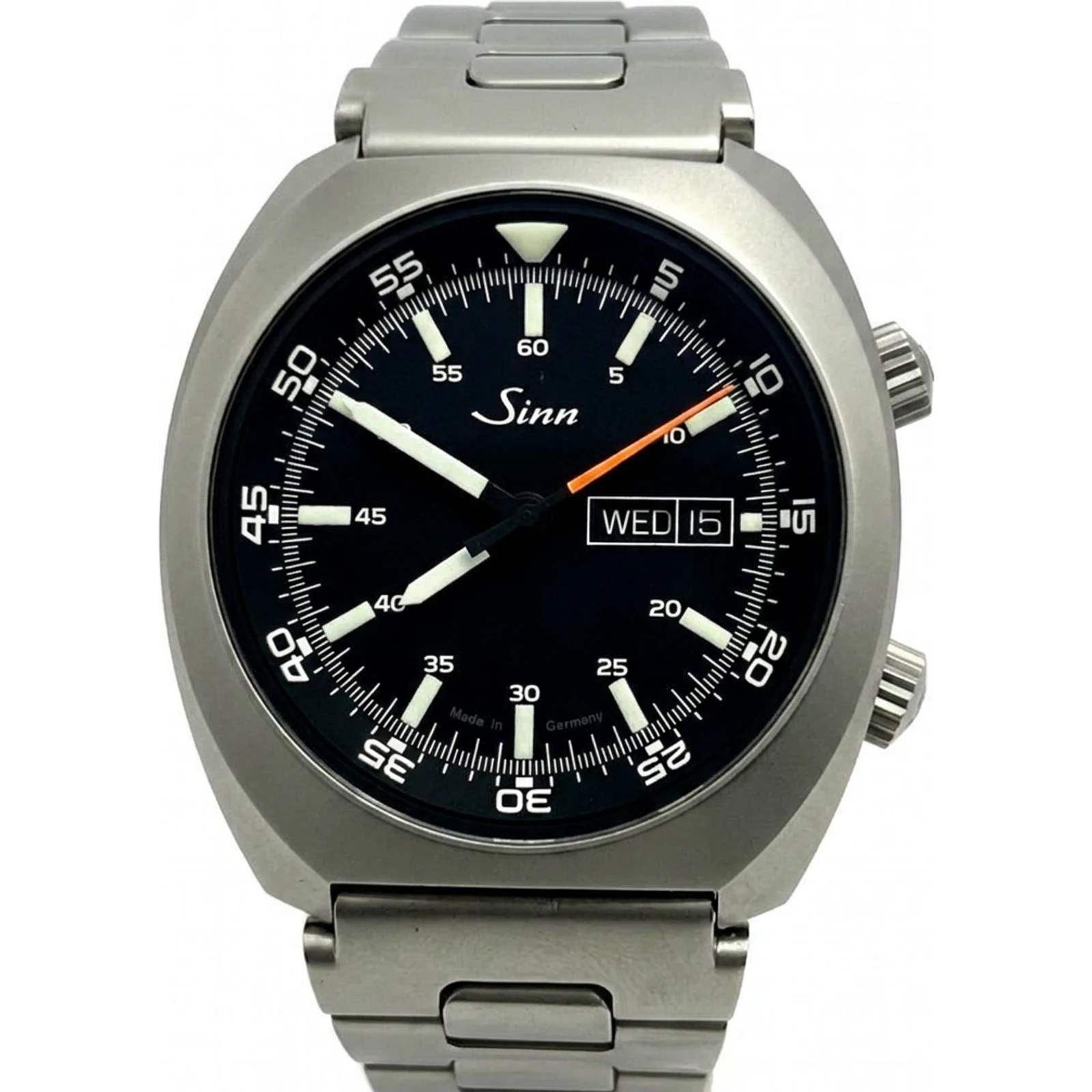 Sinn 240