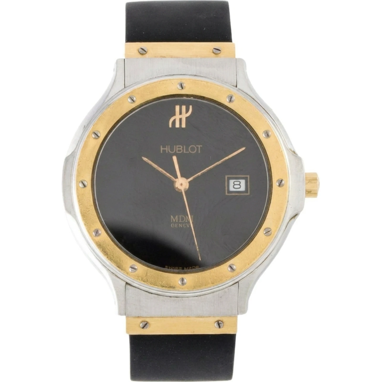 Hublot Classic 1401