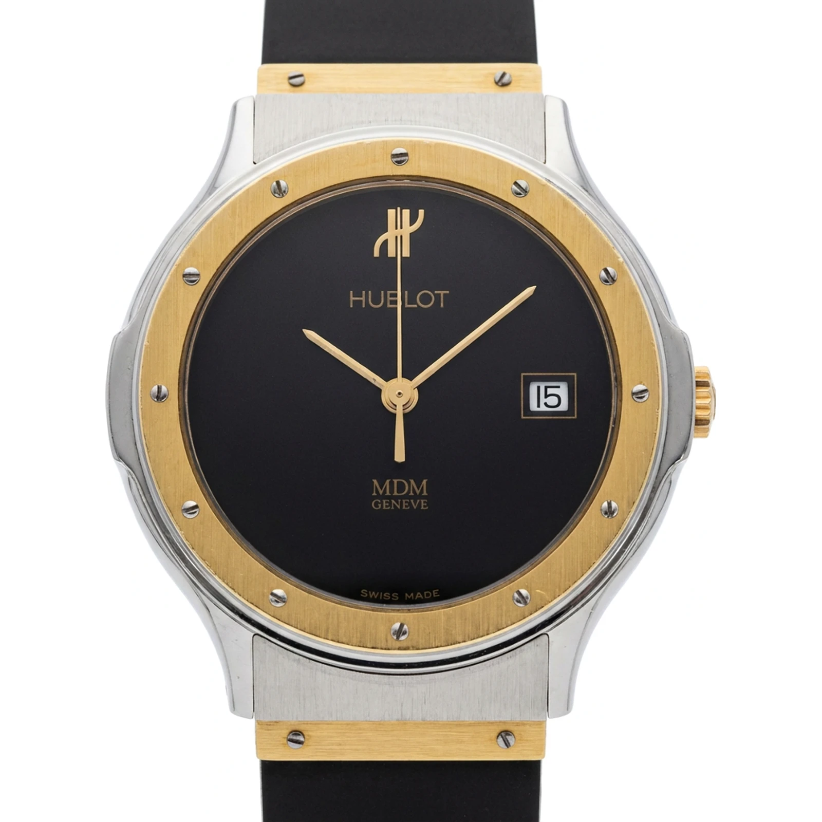 Hublot Classic 1521.100