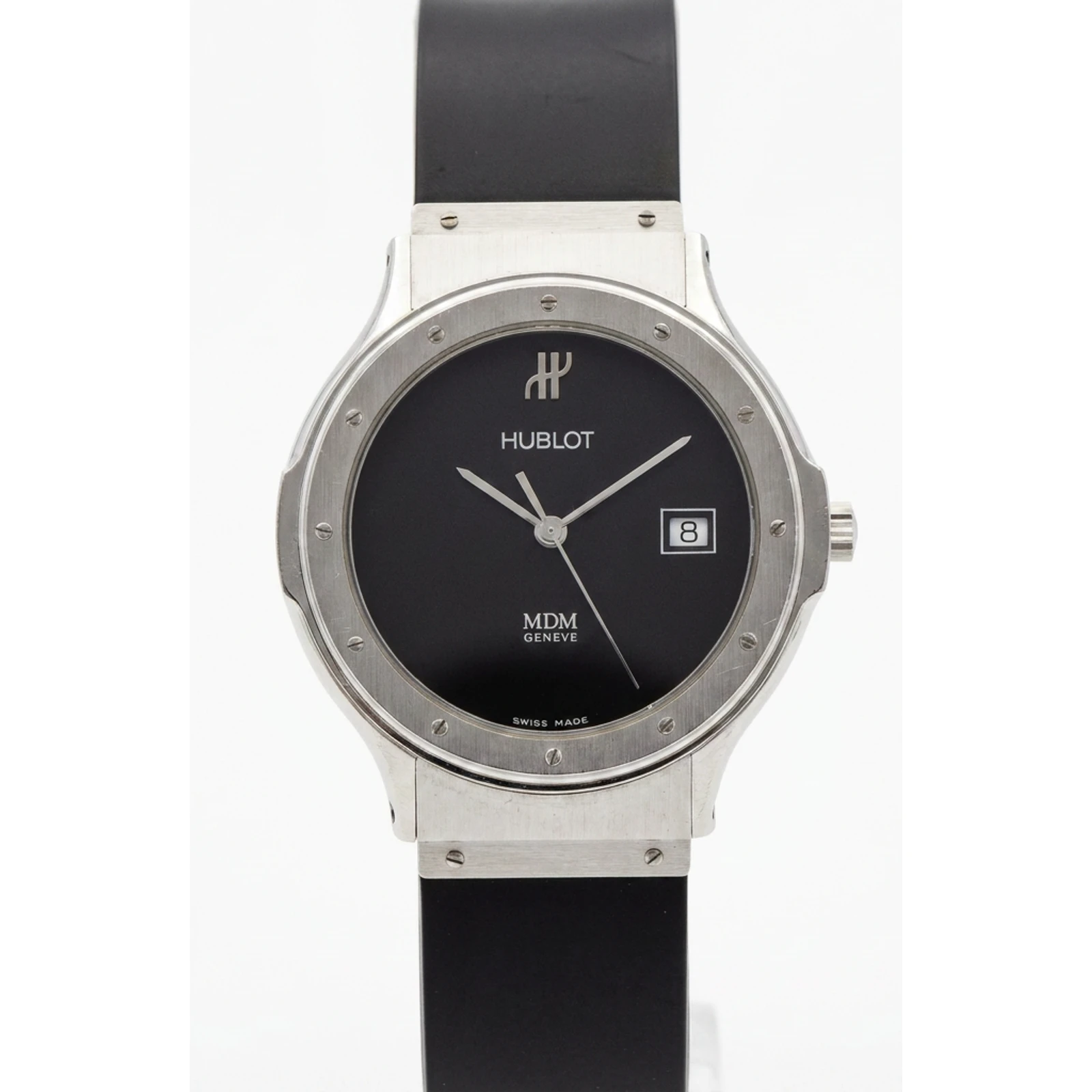 Hublot Classic 1523