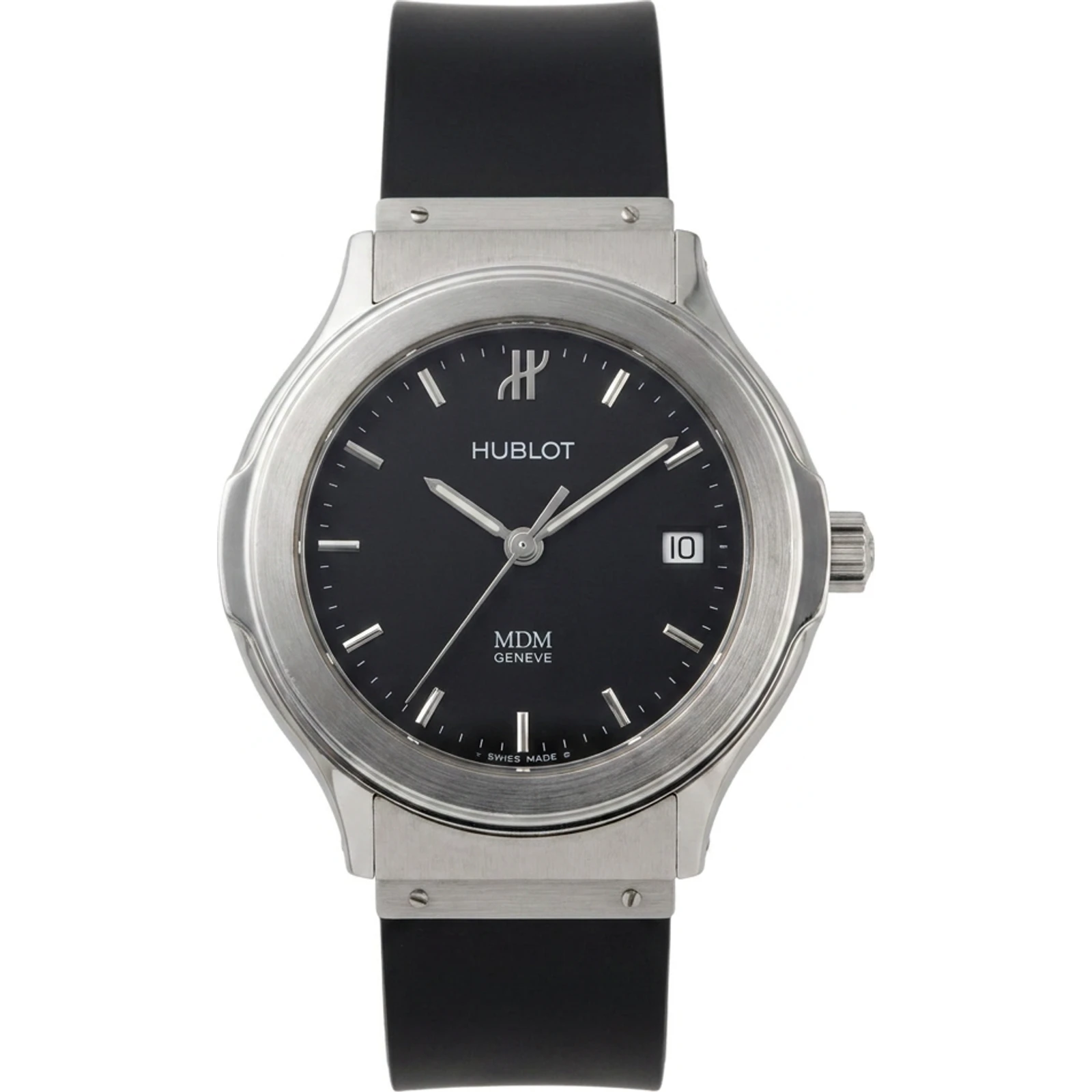 Hublot Elegant 1710