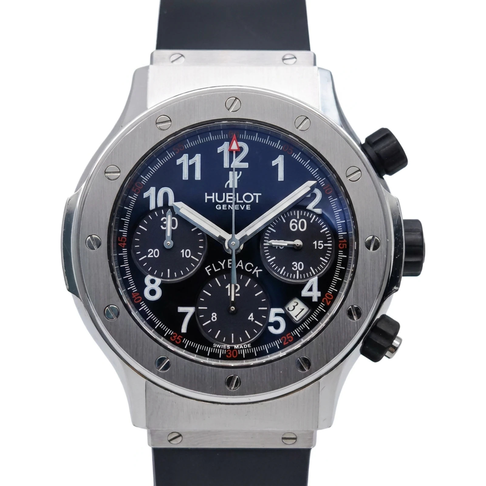 Hublot Super B B1926