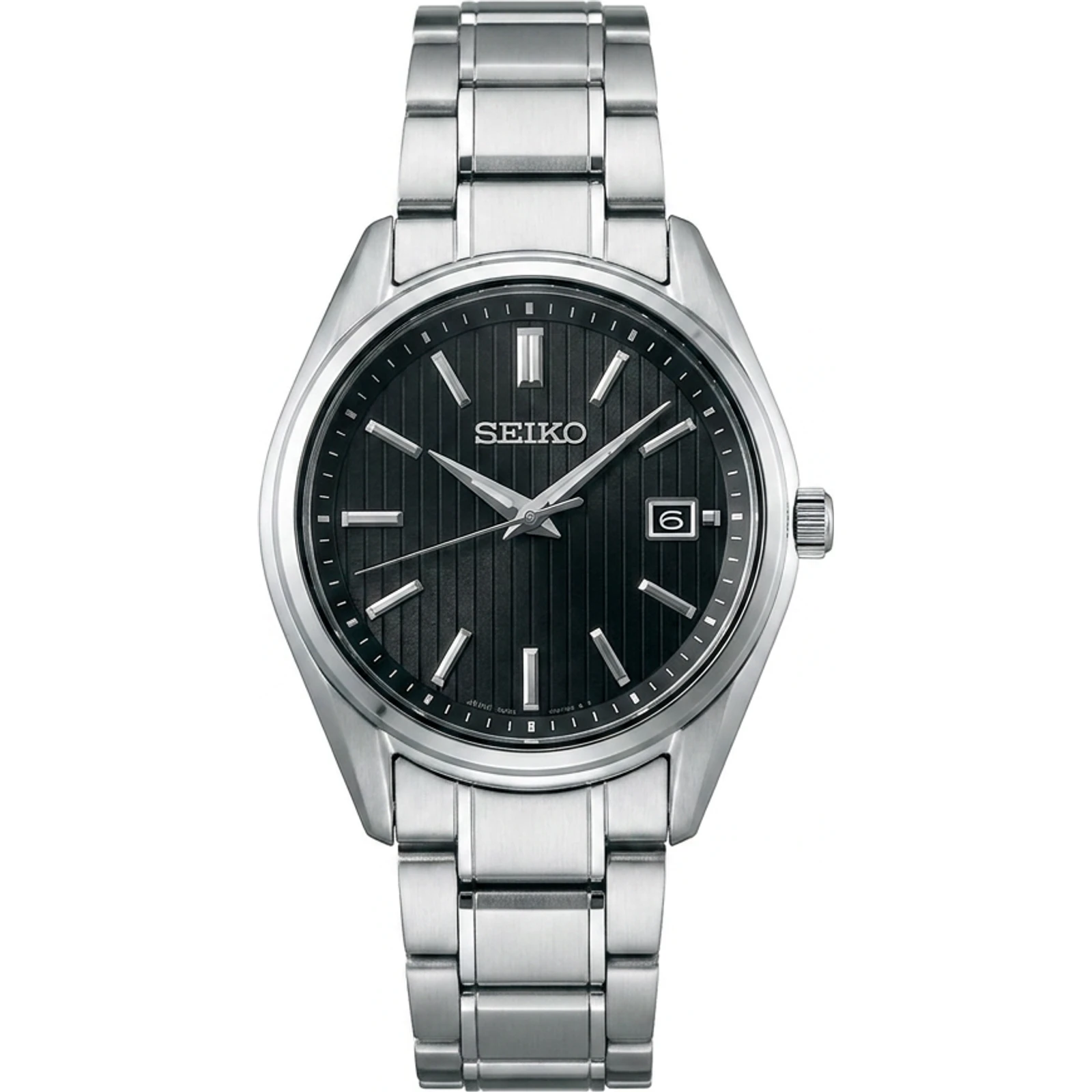 Seiko Selection Chronograph SBTR015