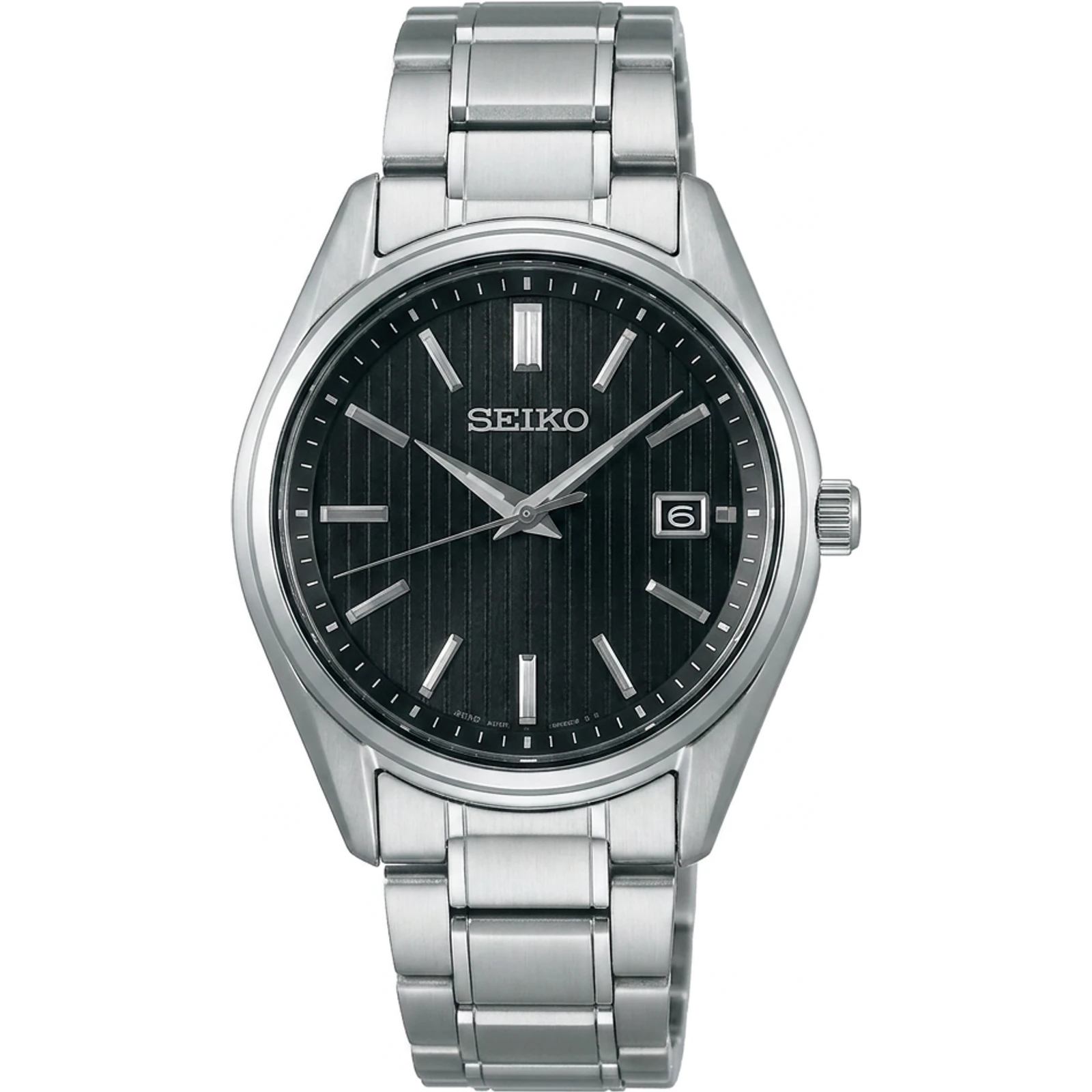 Seiko Selection Chronograph SBTR019