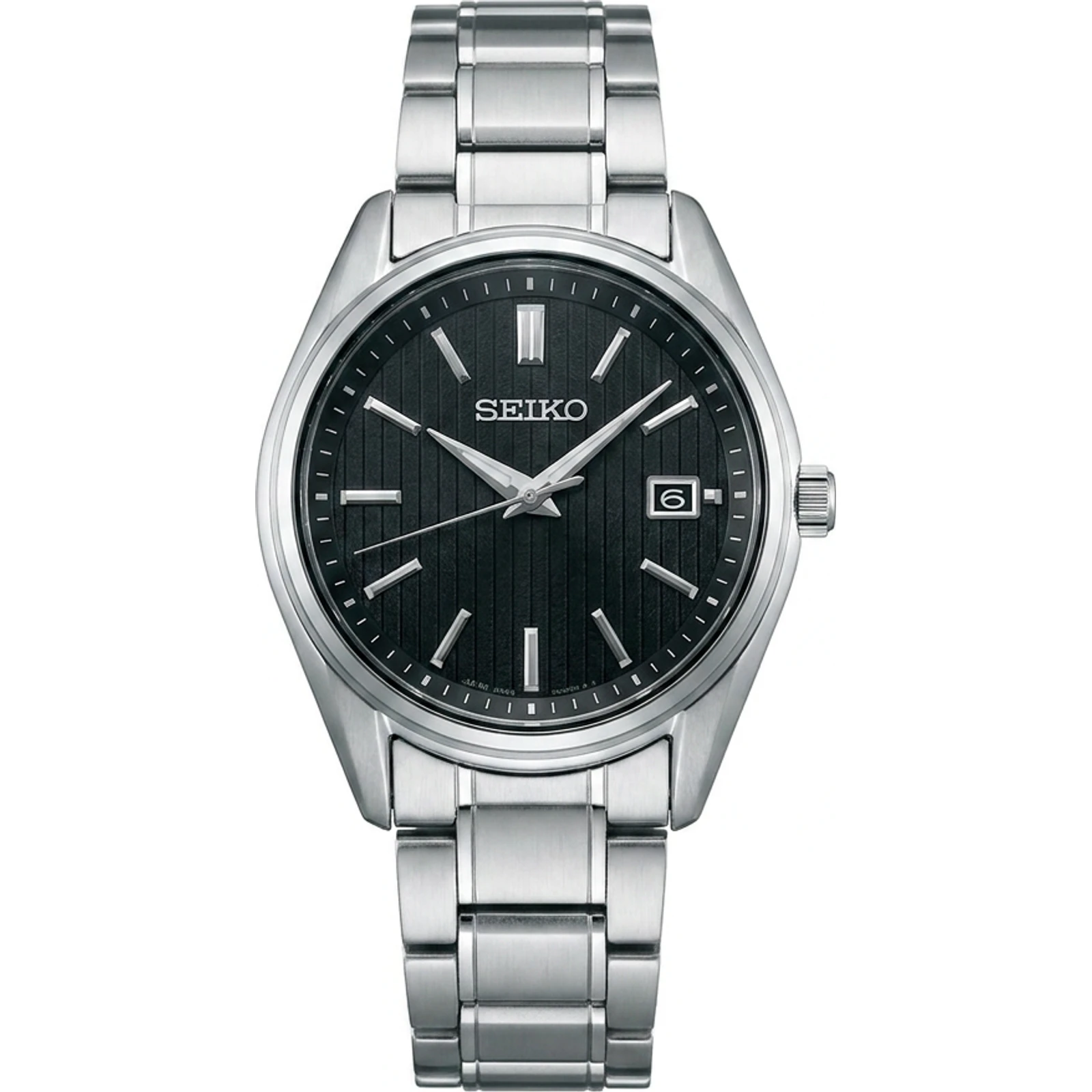 Seiko Selection Chronograph SBTR023