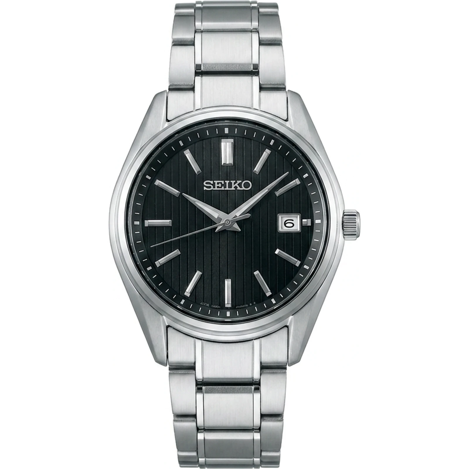 Seiko Selection Chronograph SBTR024