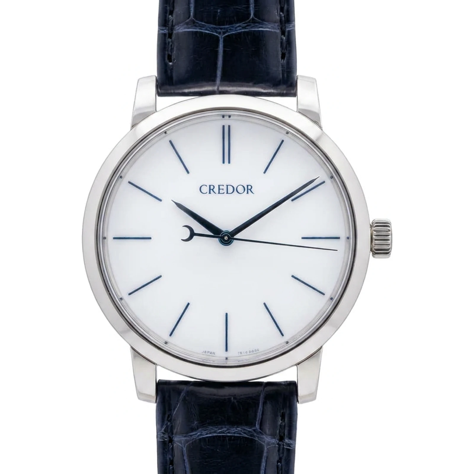 Seiko Credor GBLT999