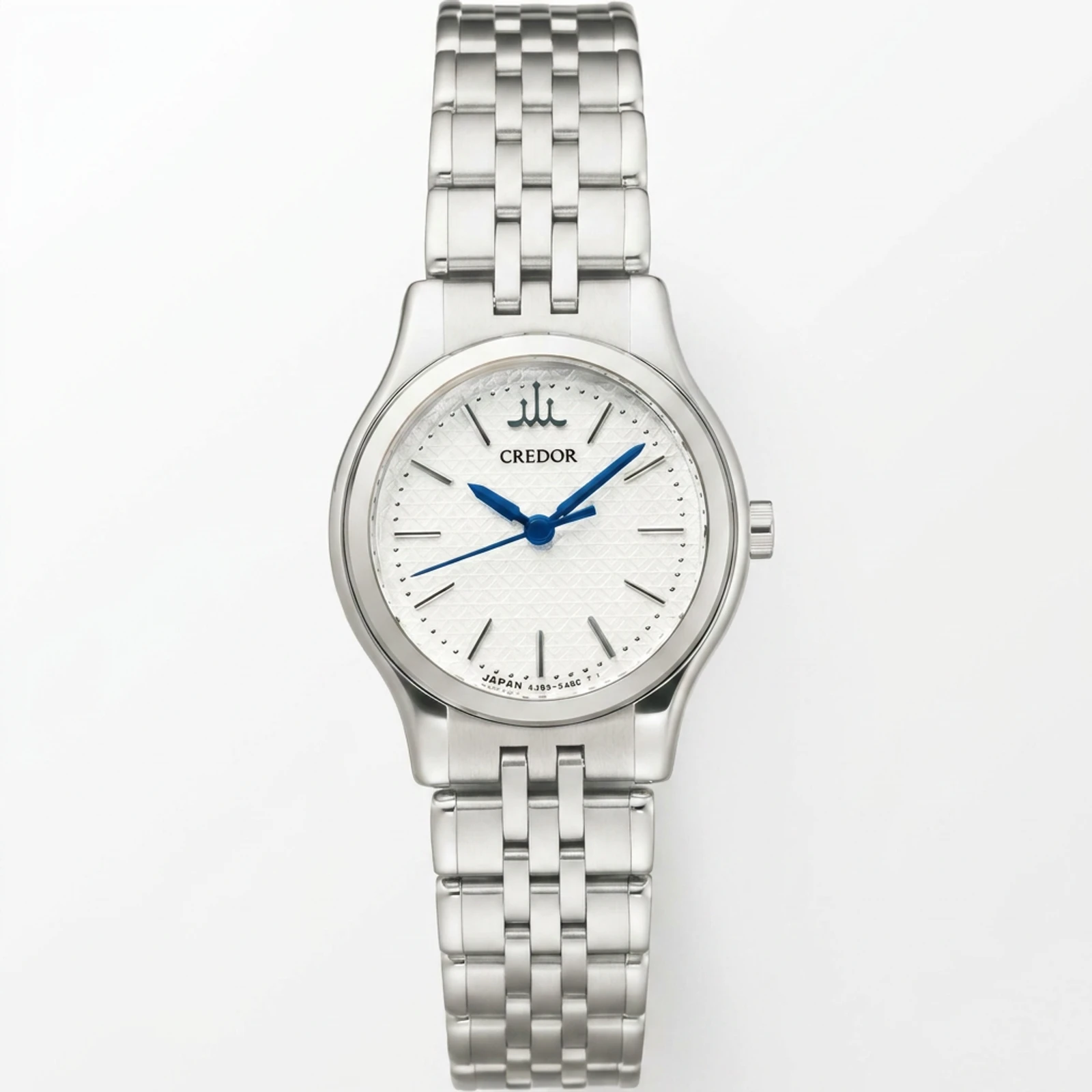 Seiko Credor GSBA057