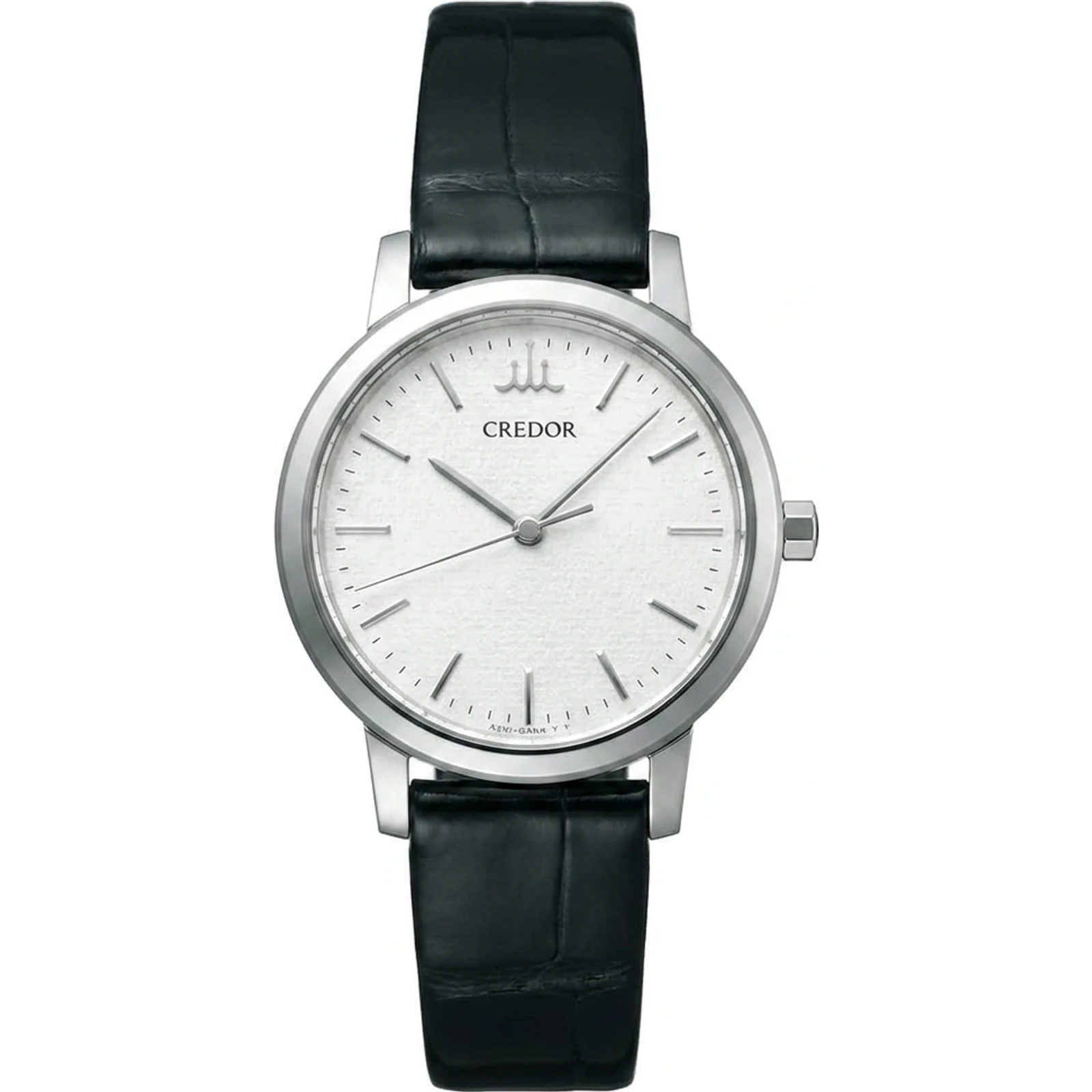 Seiko Credor GTAS011