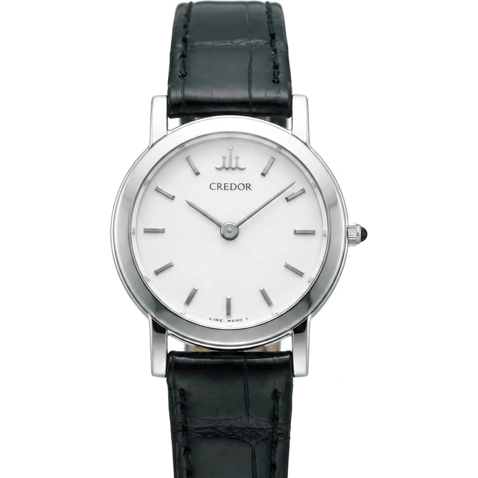 Seiko Credor GTAW031