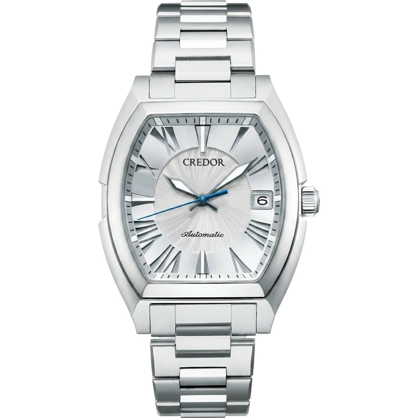 Seiko Credor GCCD997