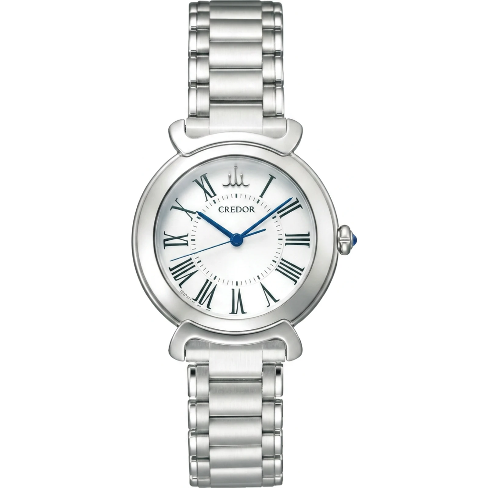 Seiko Credor GSAS939