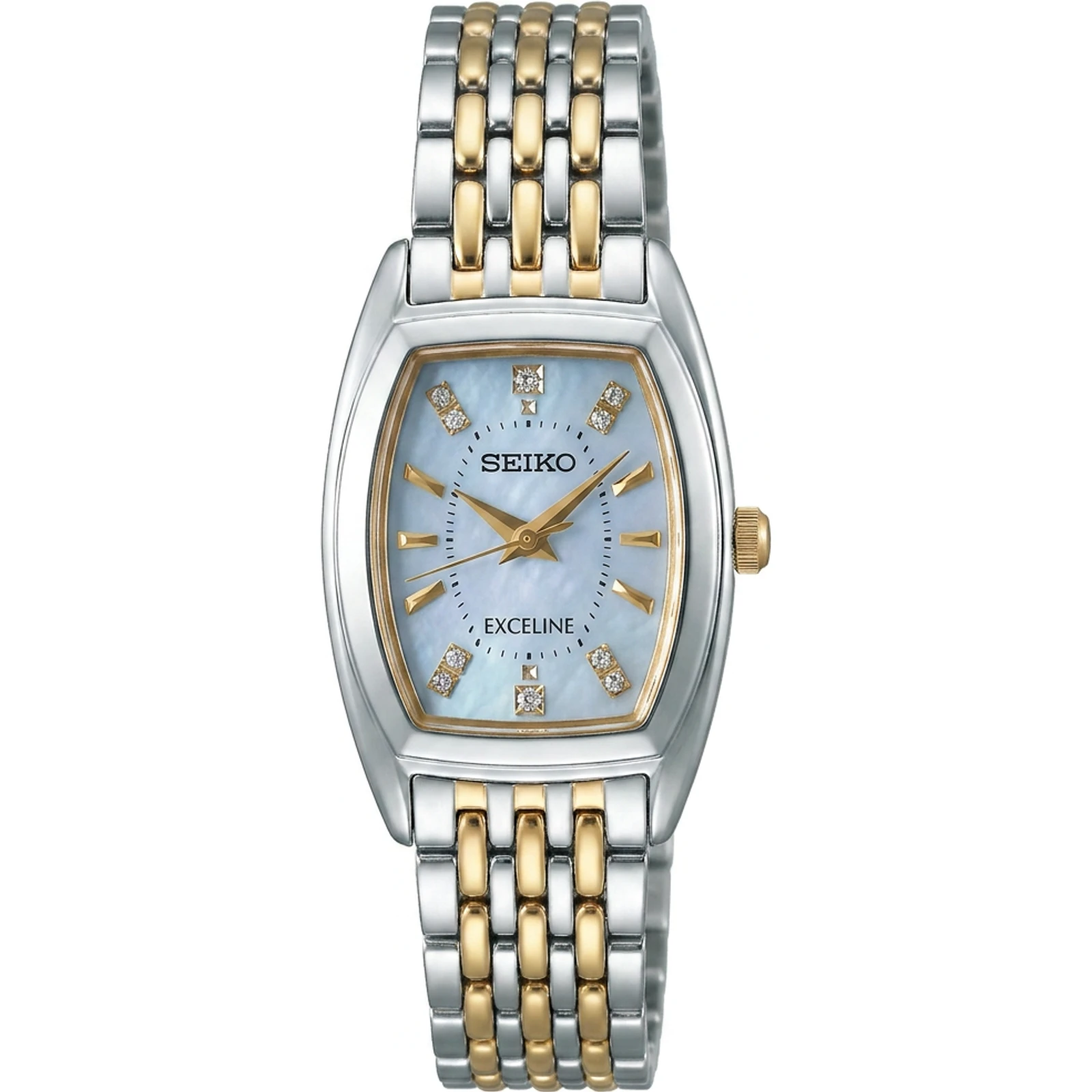 Seiko Exceline SWCQ089