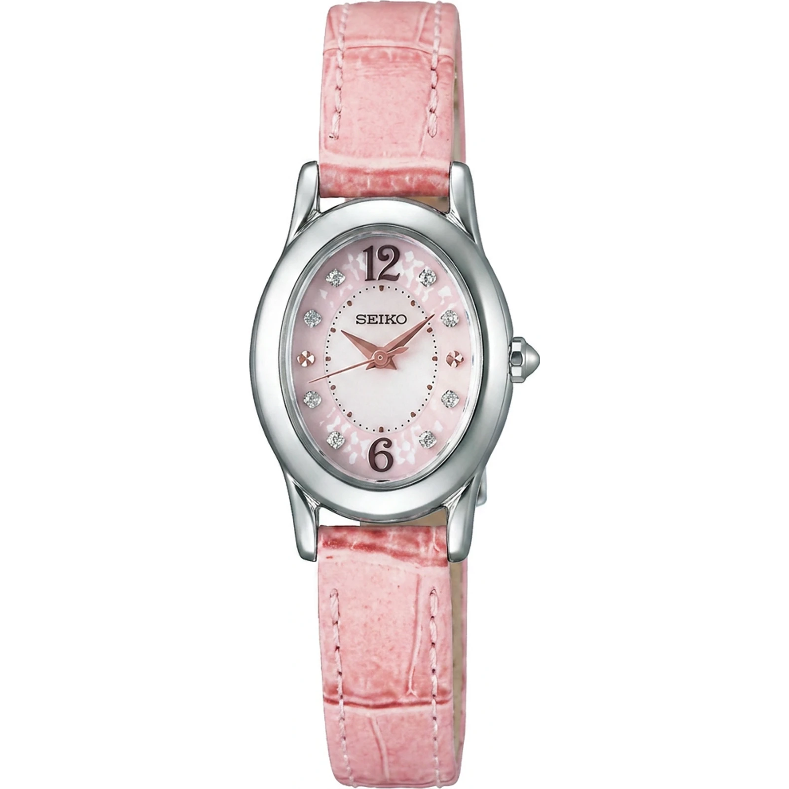 Seiko Exceline SAKURA Blooming SWCW130
