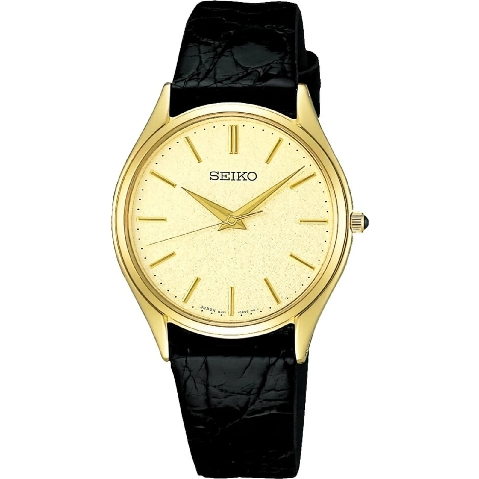 Seiko Dolce & Exceline SACM150