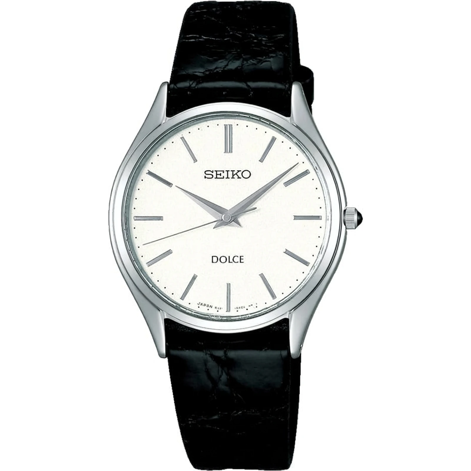 Seiko Dolce & Exceline SACM171