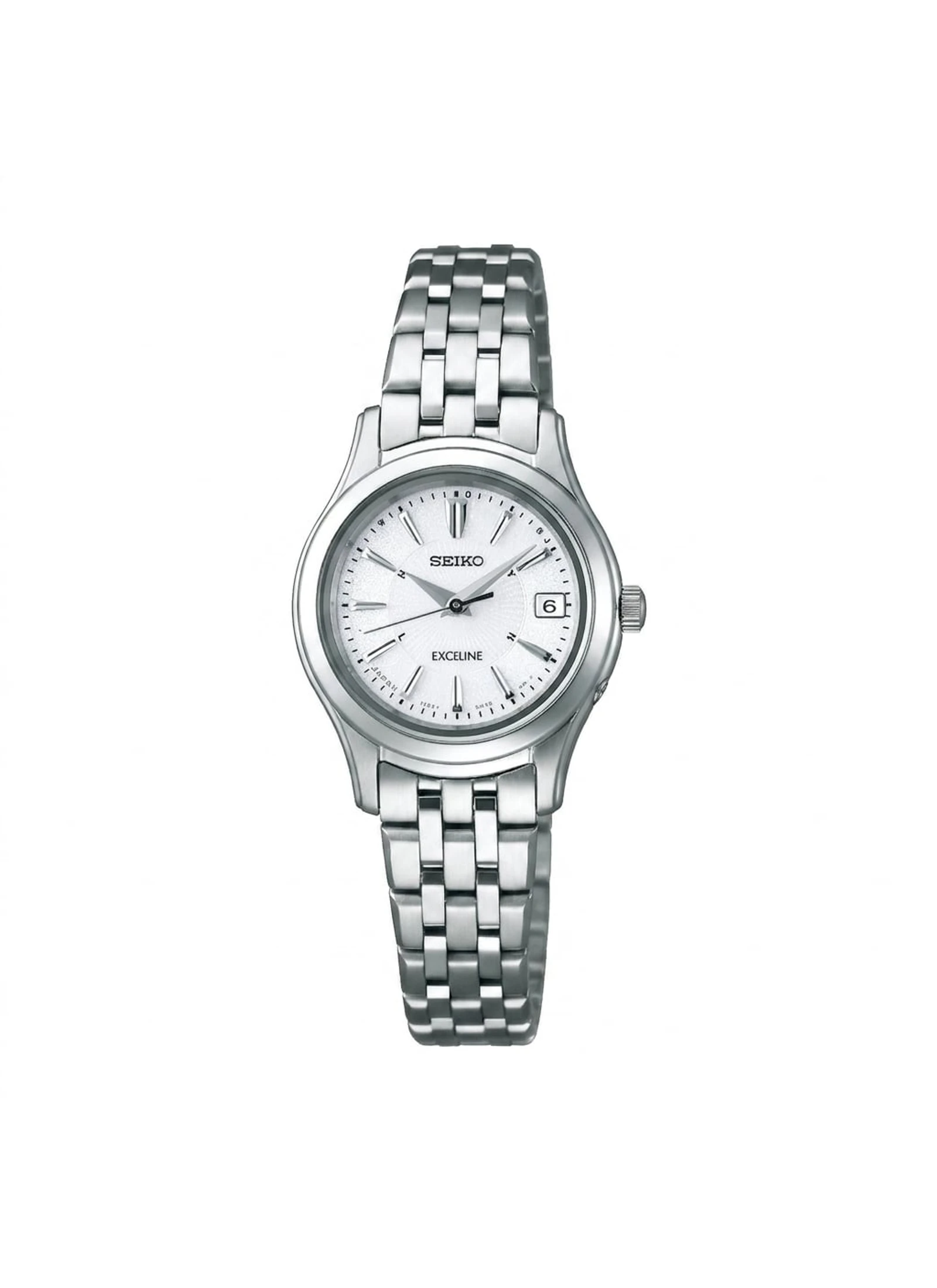 Seiko Dolce & Exceline SWCW023