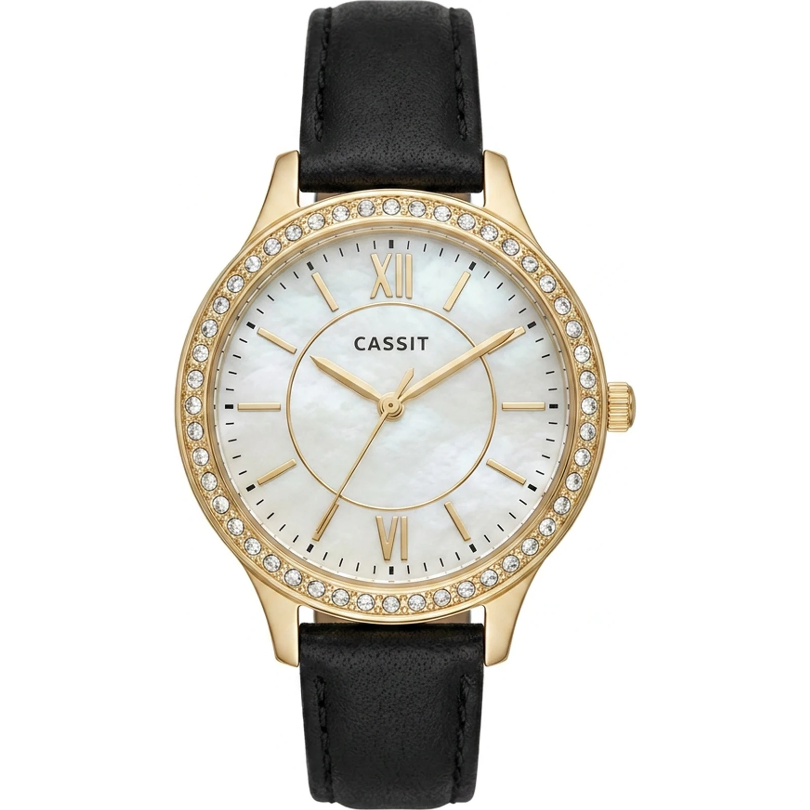 Seiko Selection nano-universe STPR064